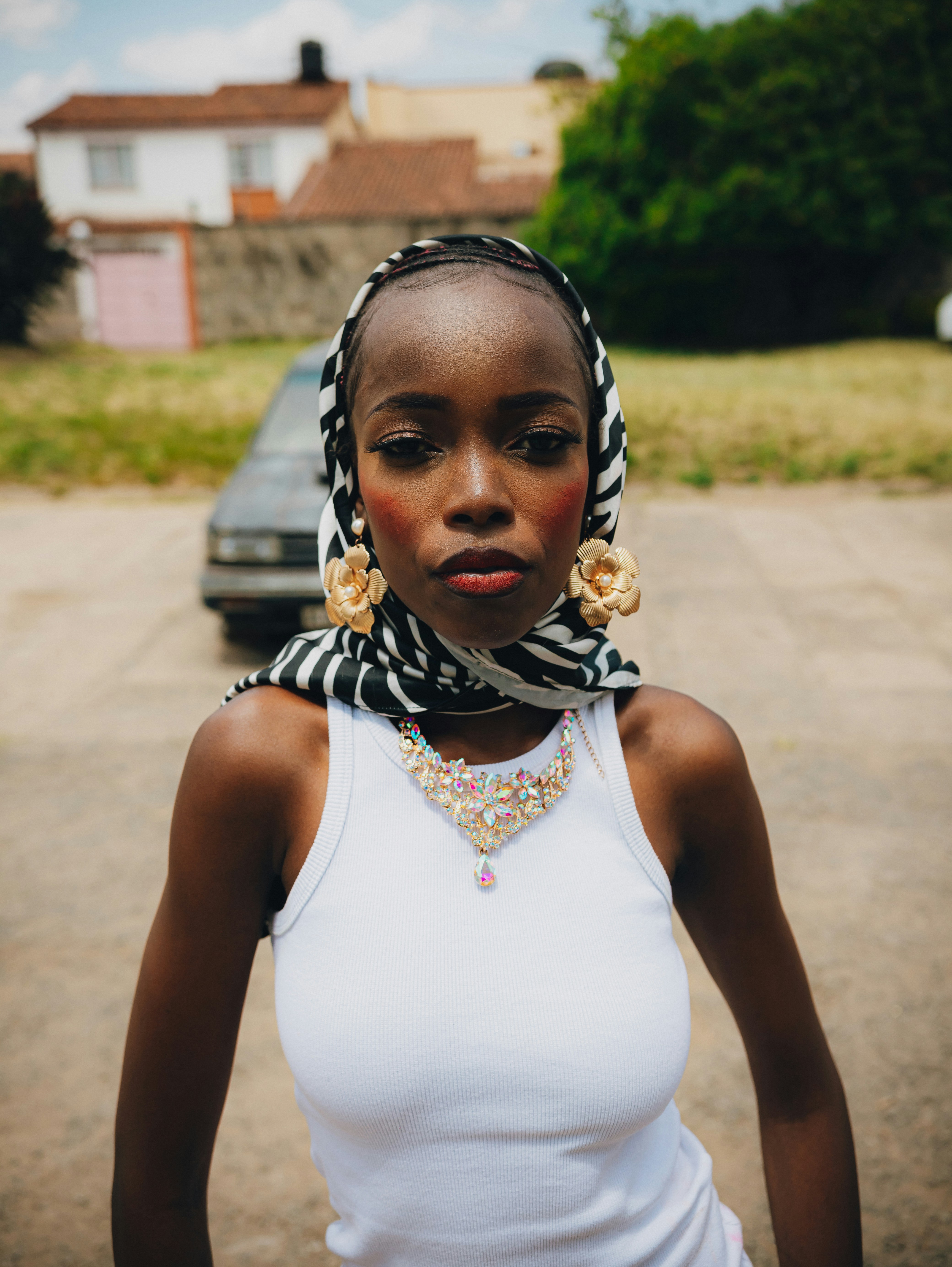 Photo by madness_leahcim_