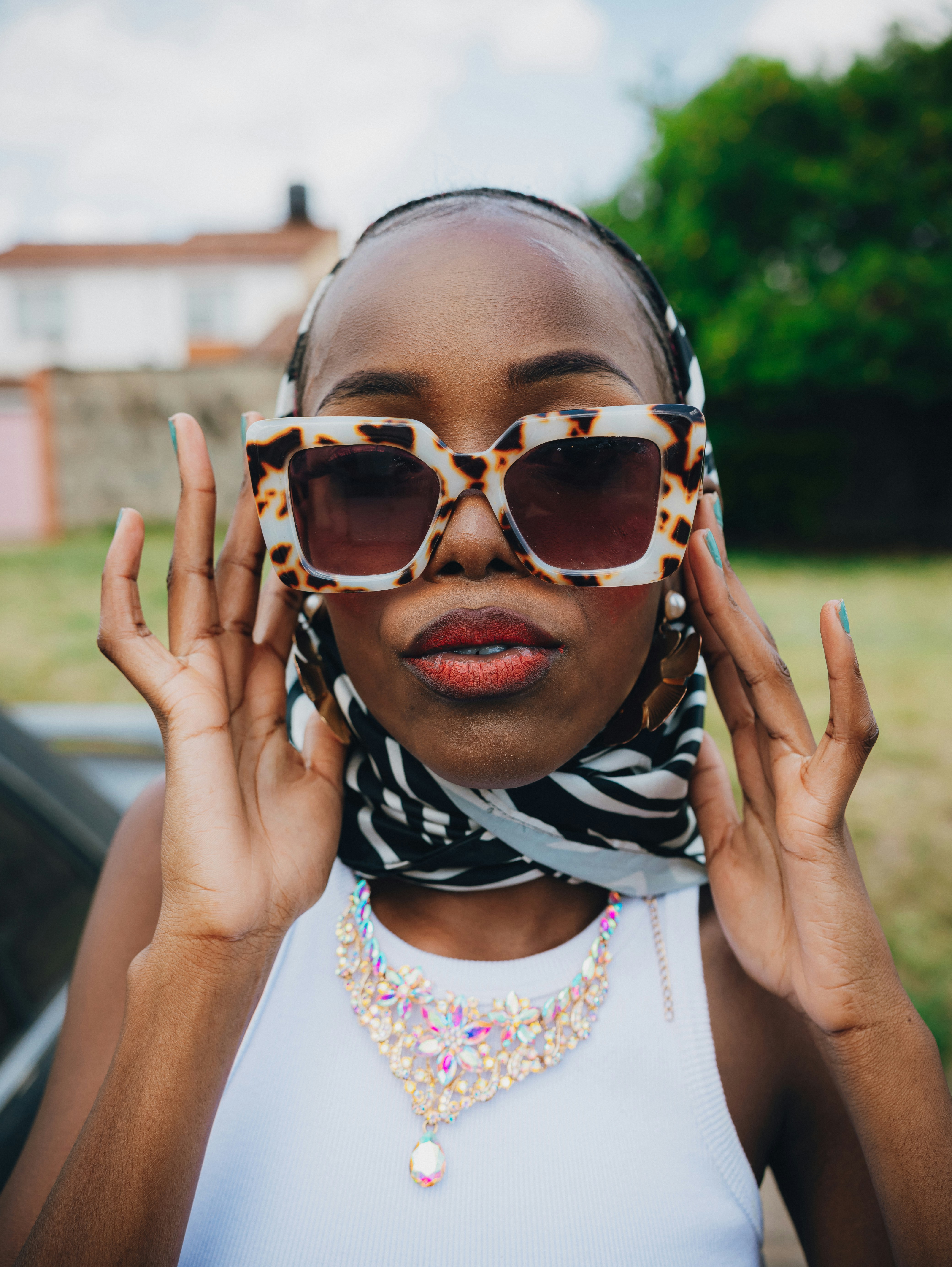 Photo by madness_leahcim_