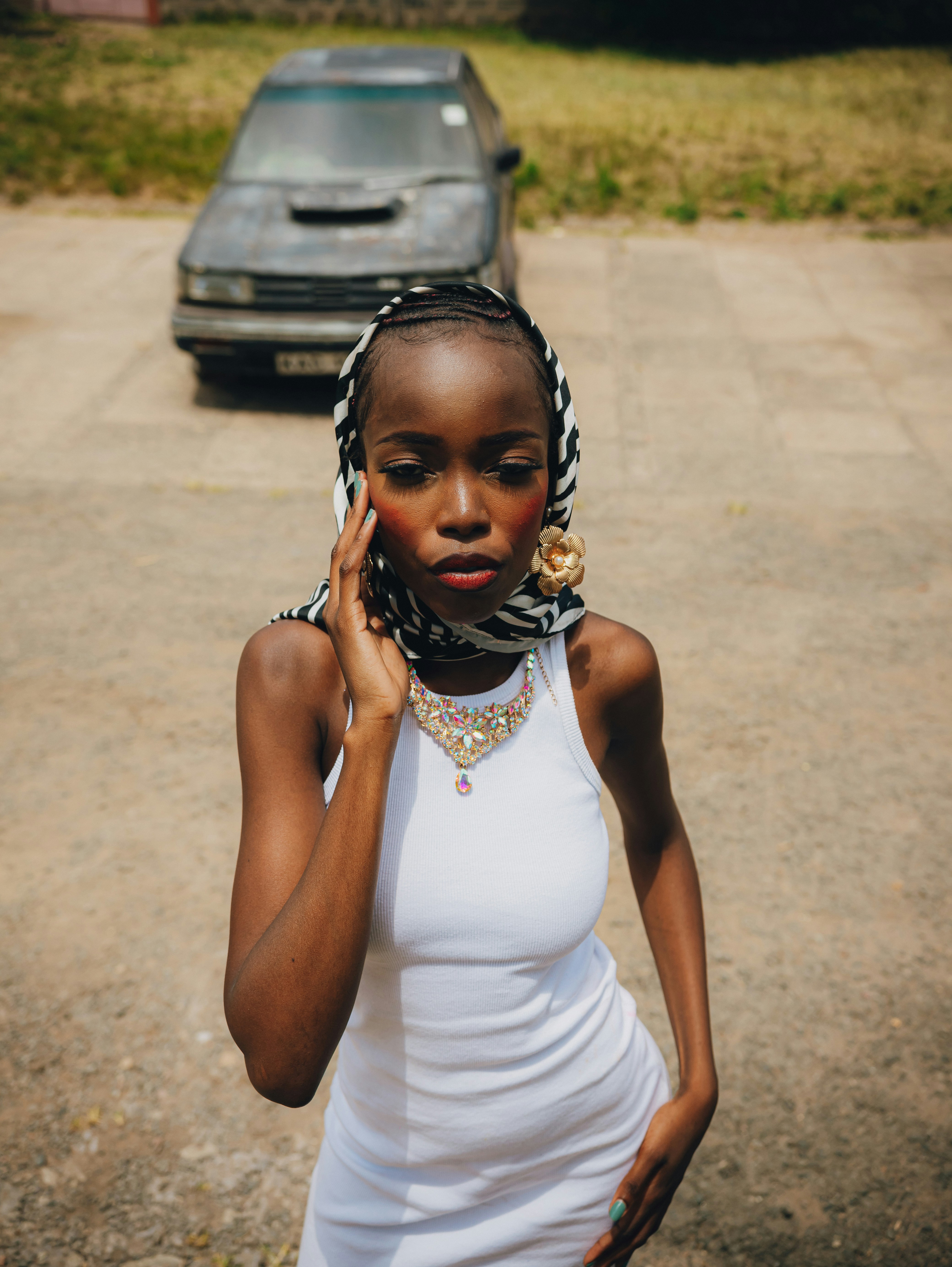 Photo by madness_leahcim_