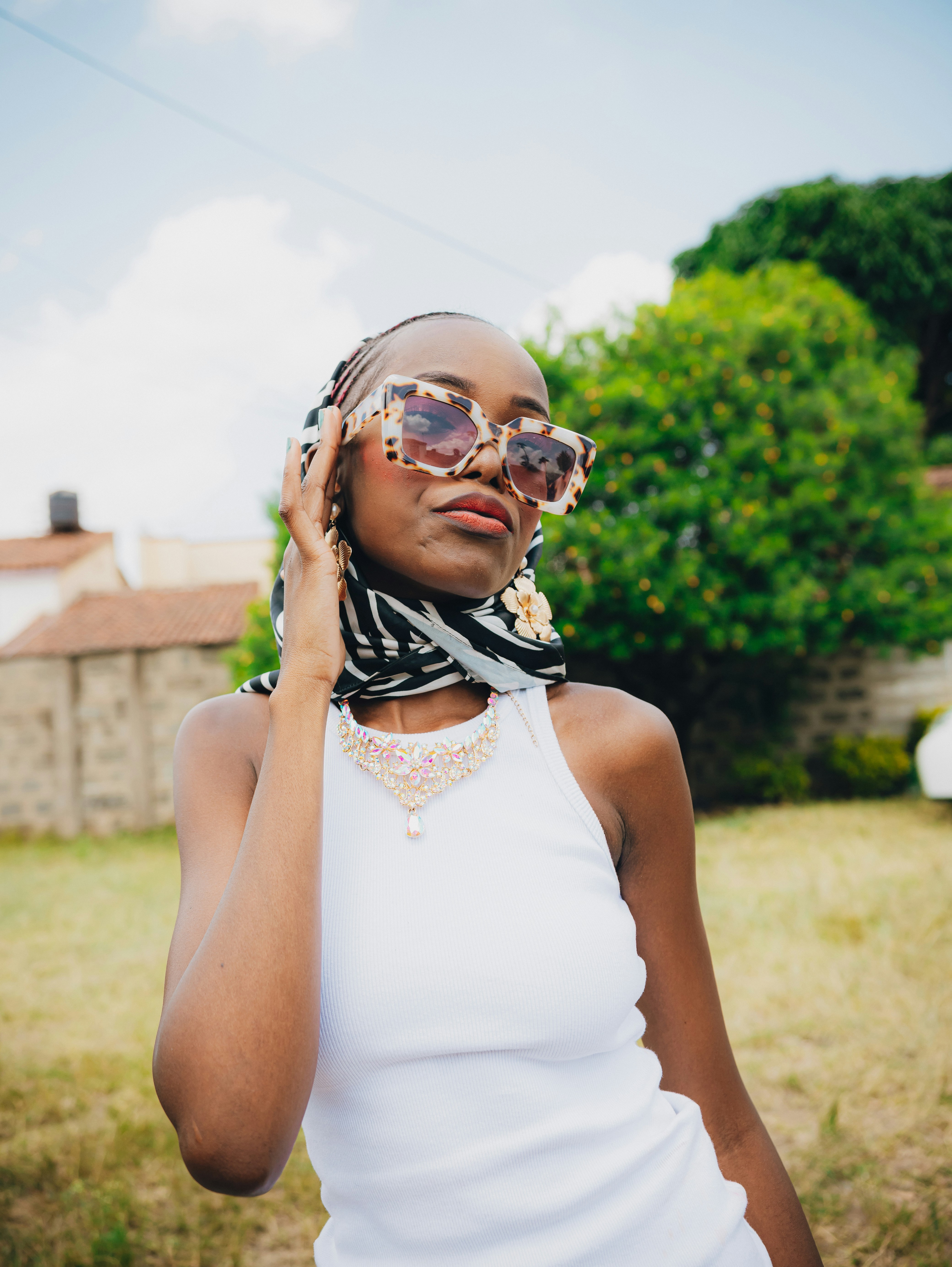 Photo by madness_leahcim_