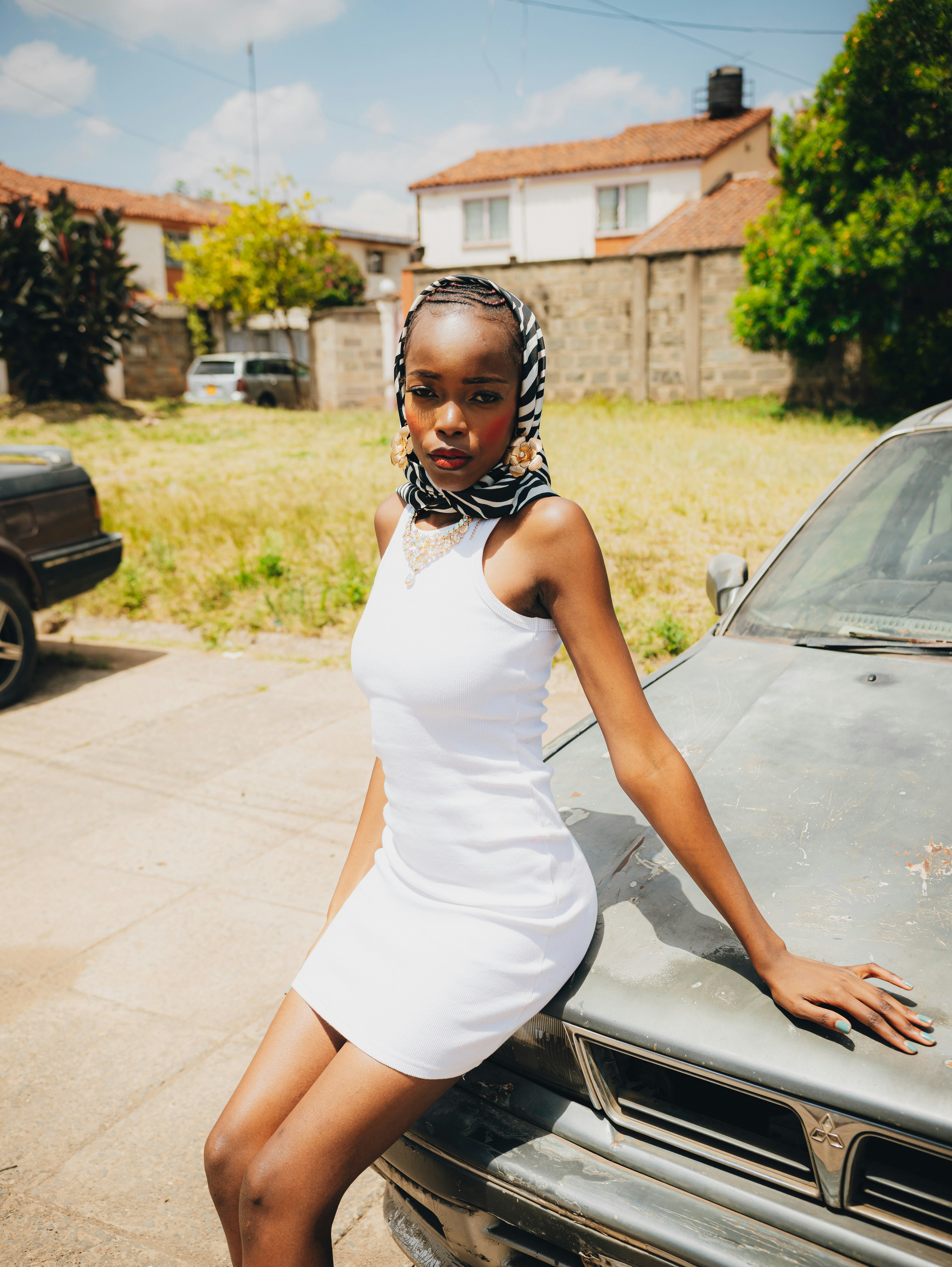 Photo by madness_leahcim_