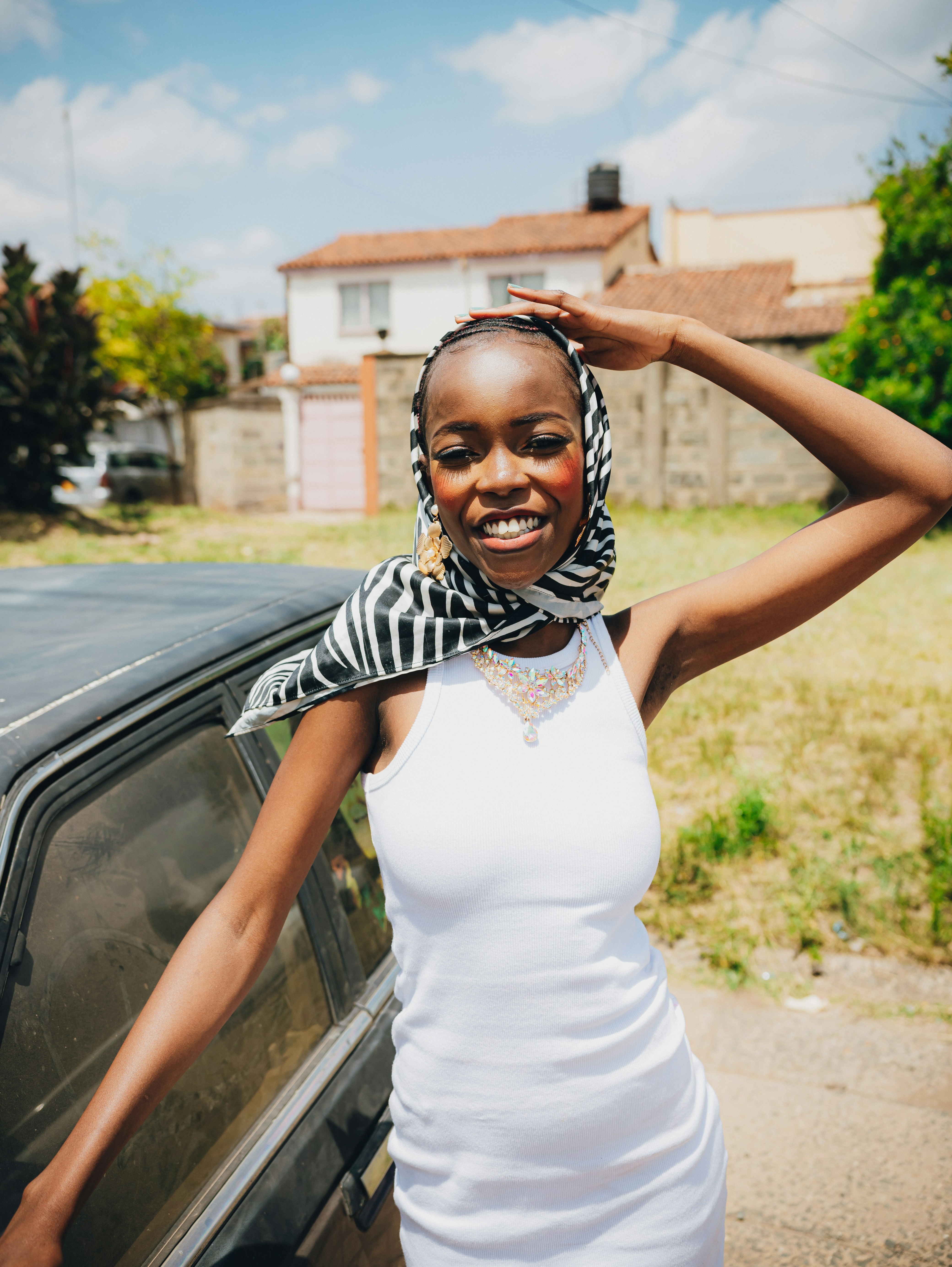 Photo by madness_leahcim_