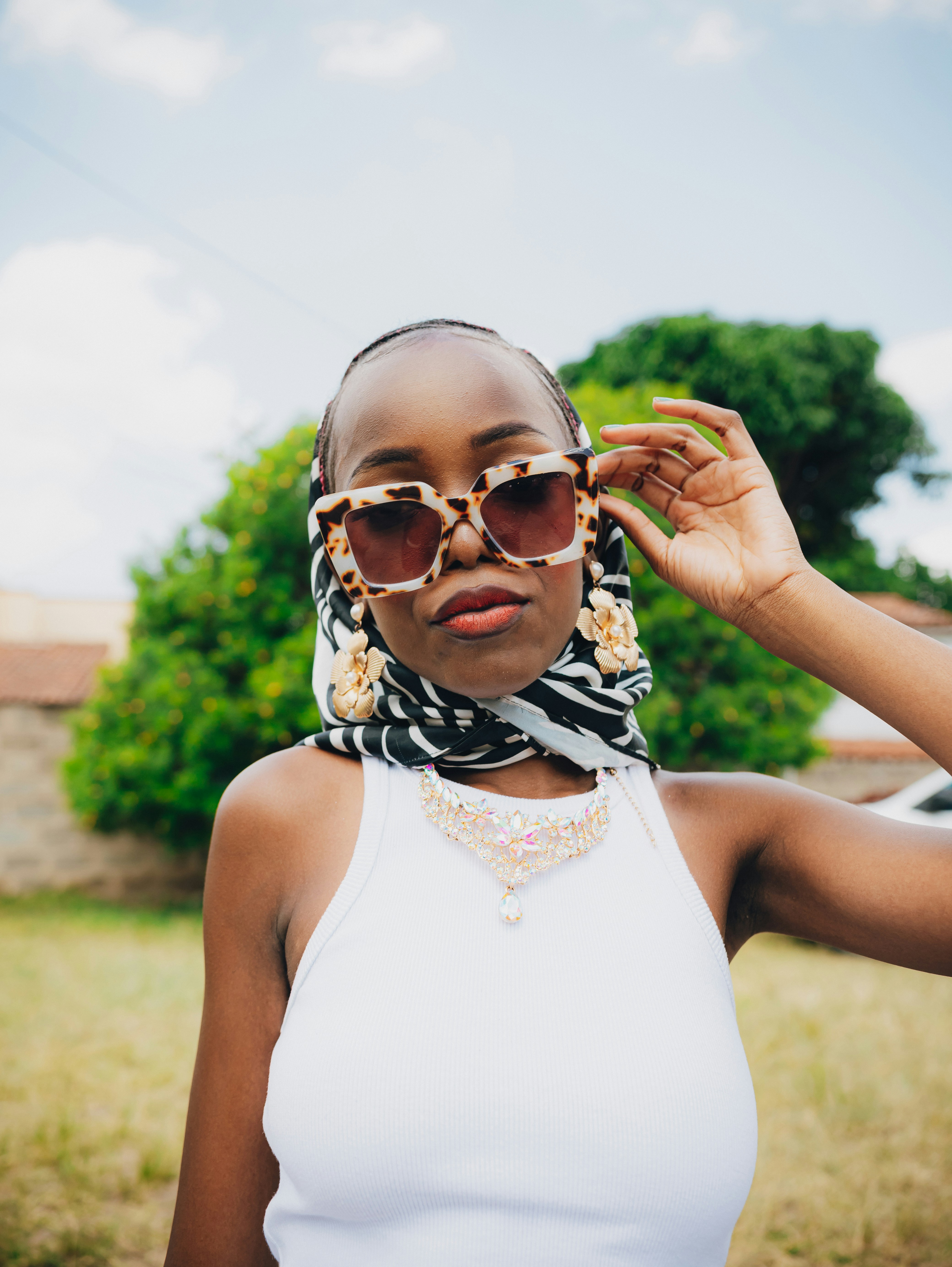 Photo by madness_leahcim_