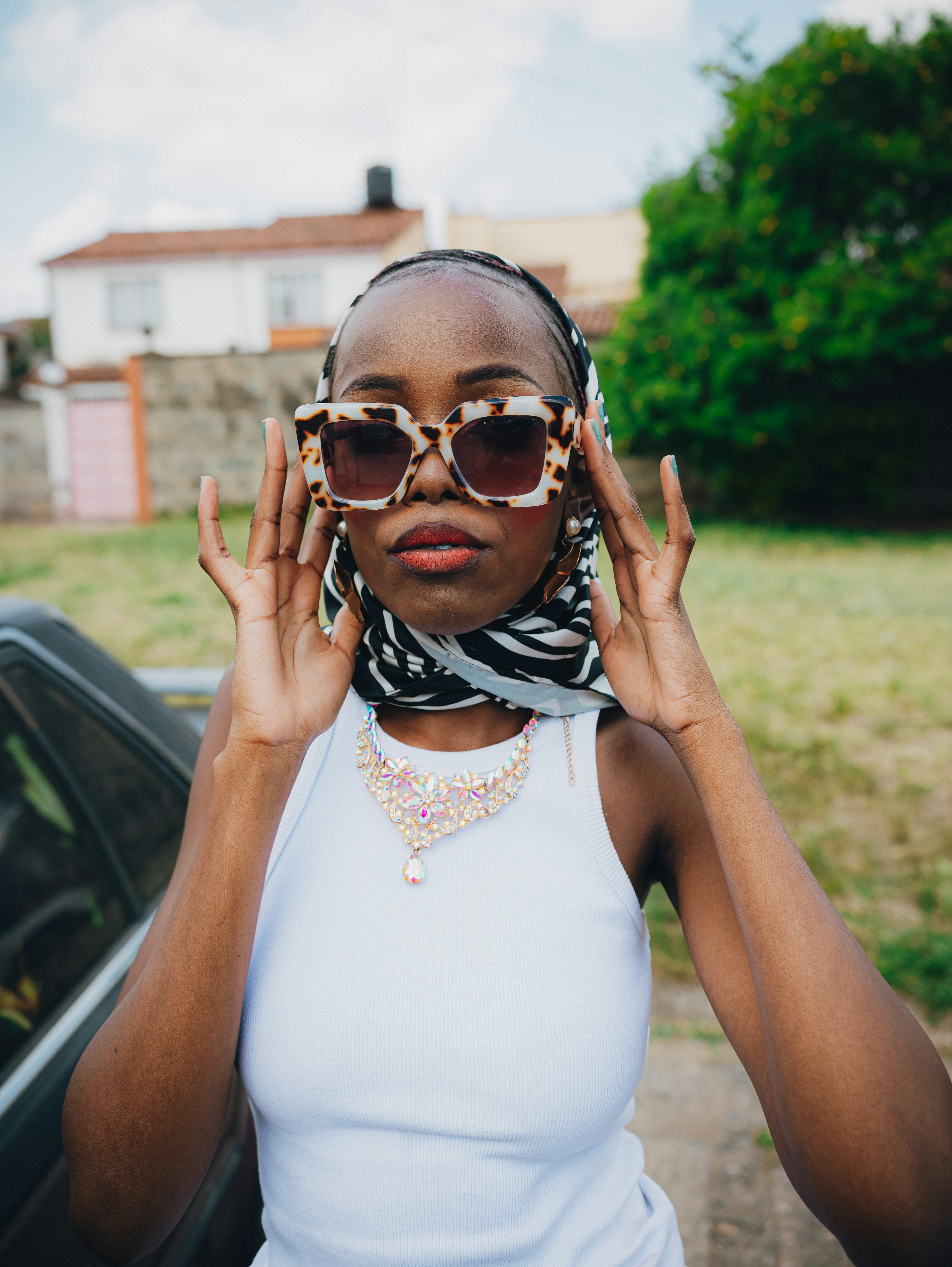 Photo by madness_leahcim_