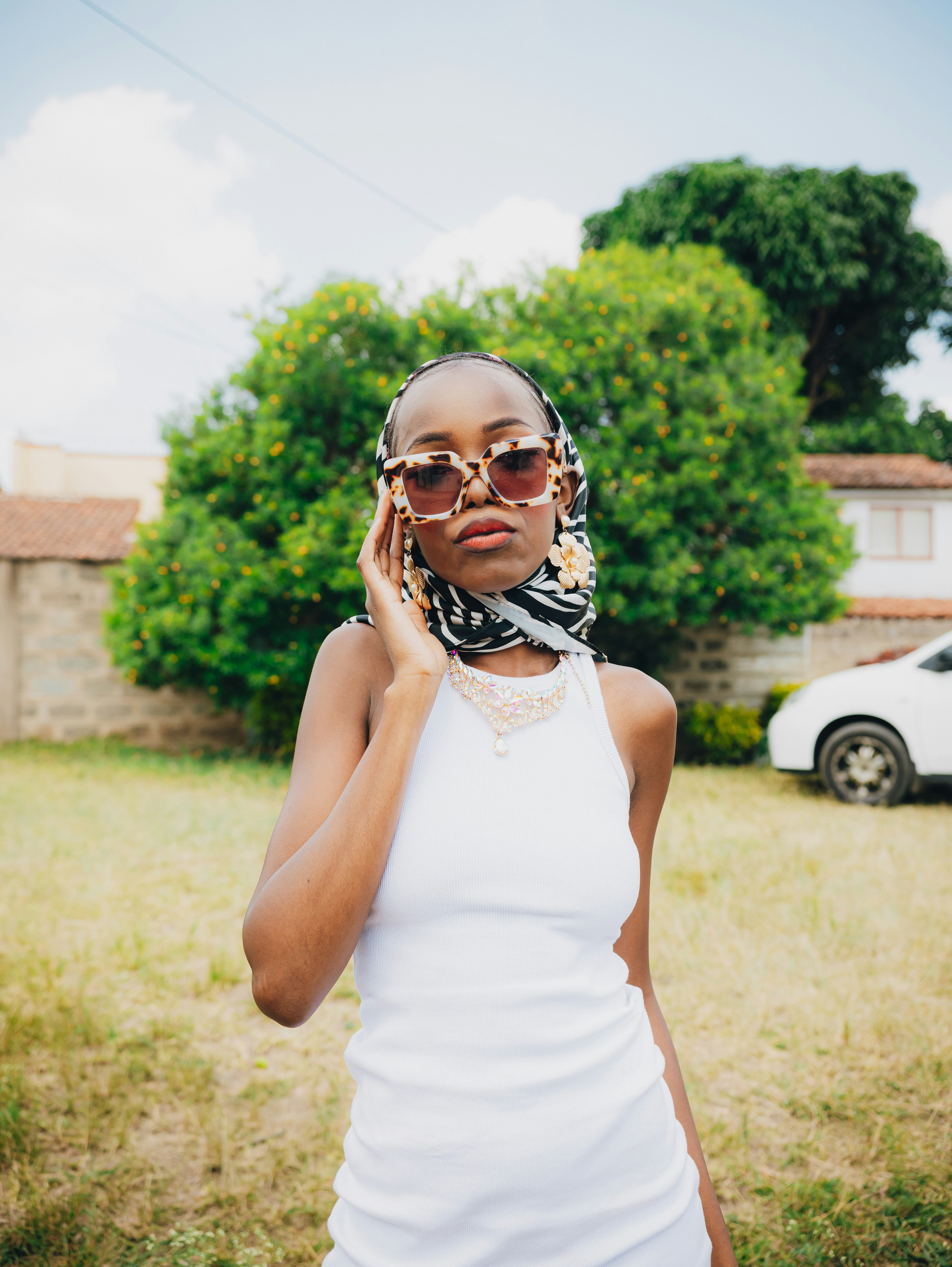 Photo by madness_leahcim_