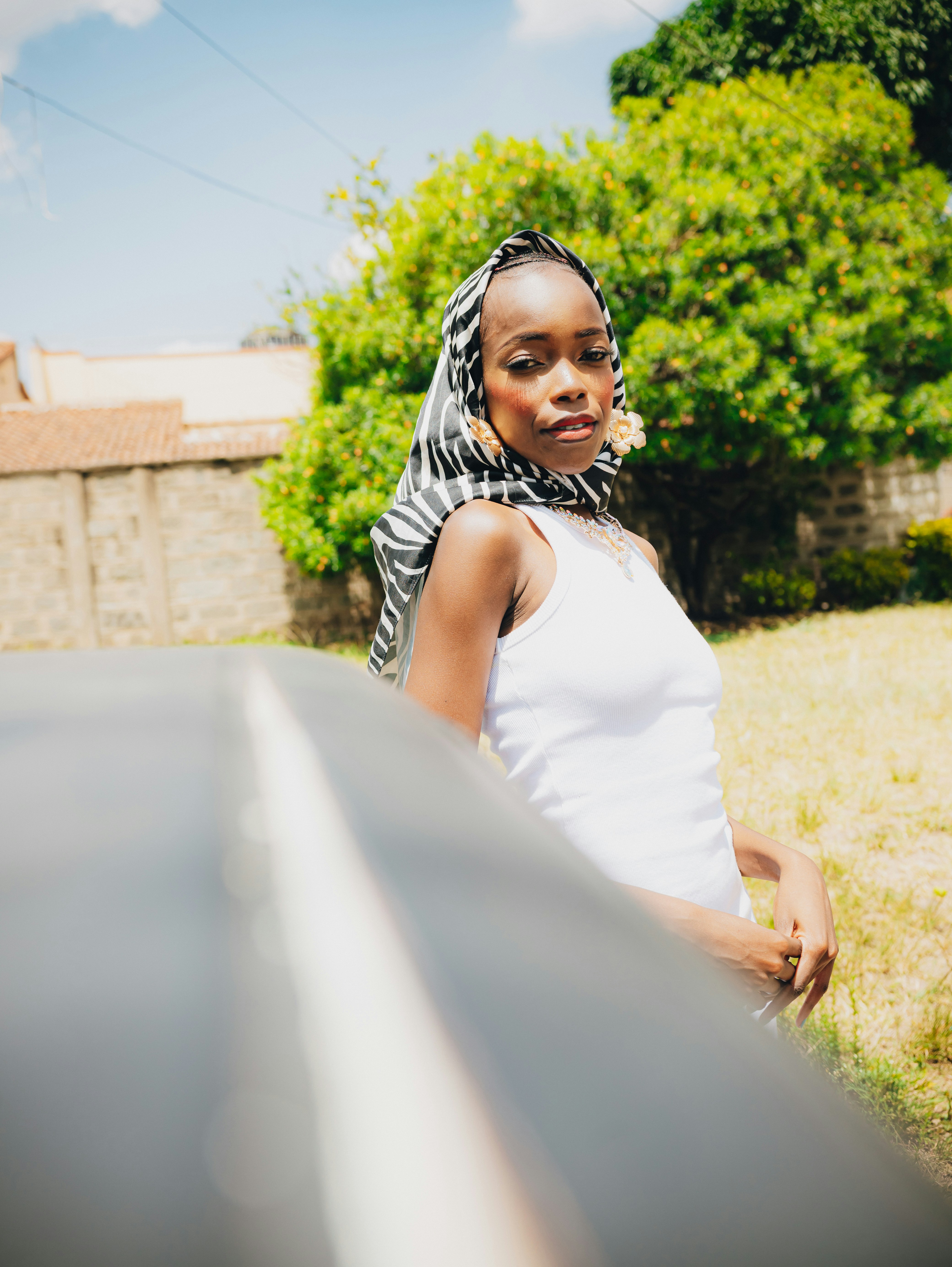 Photo by madness_leahcim_