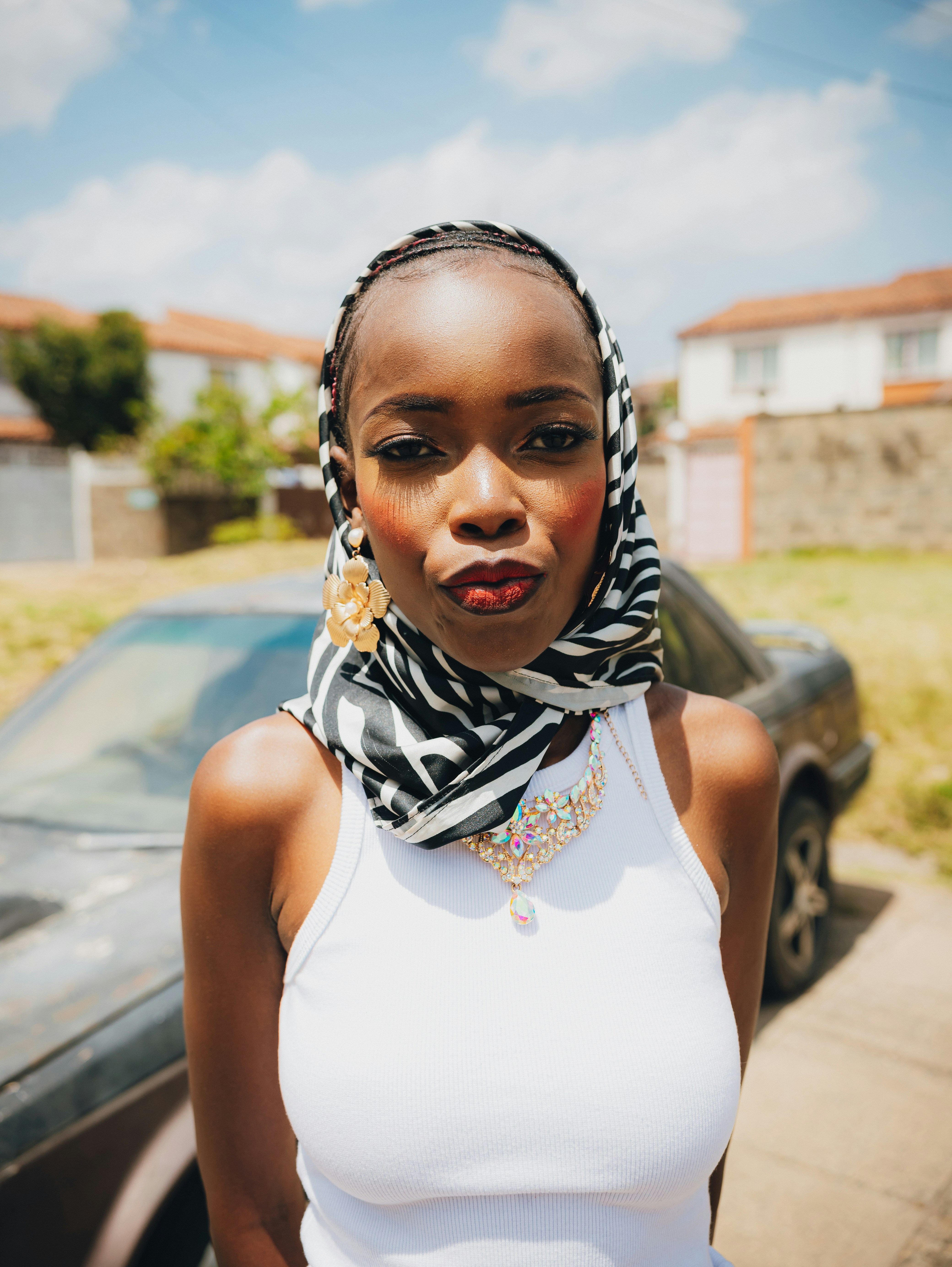 Photo by madness_leahcim_