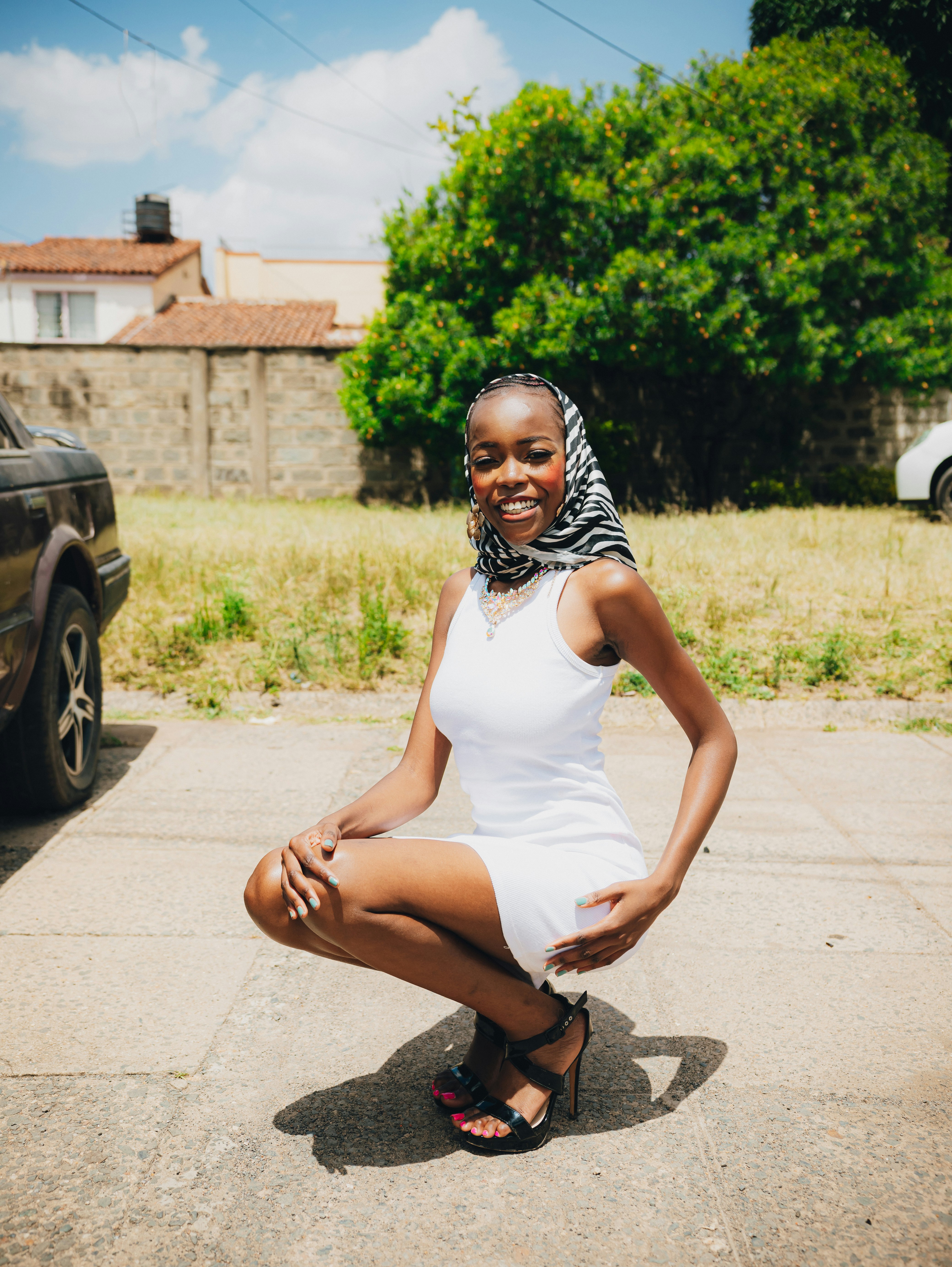 Photo by madness_leahcim_