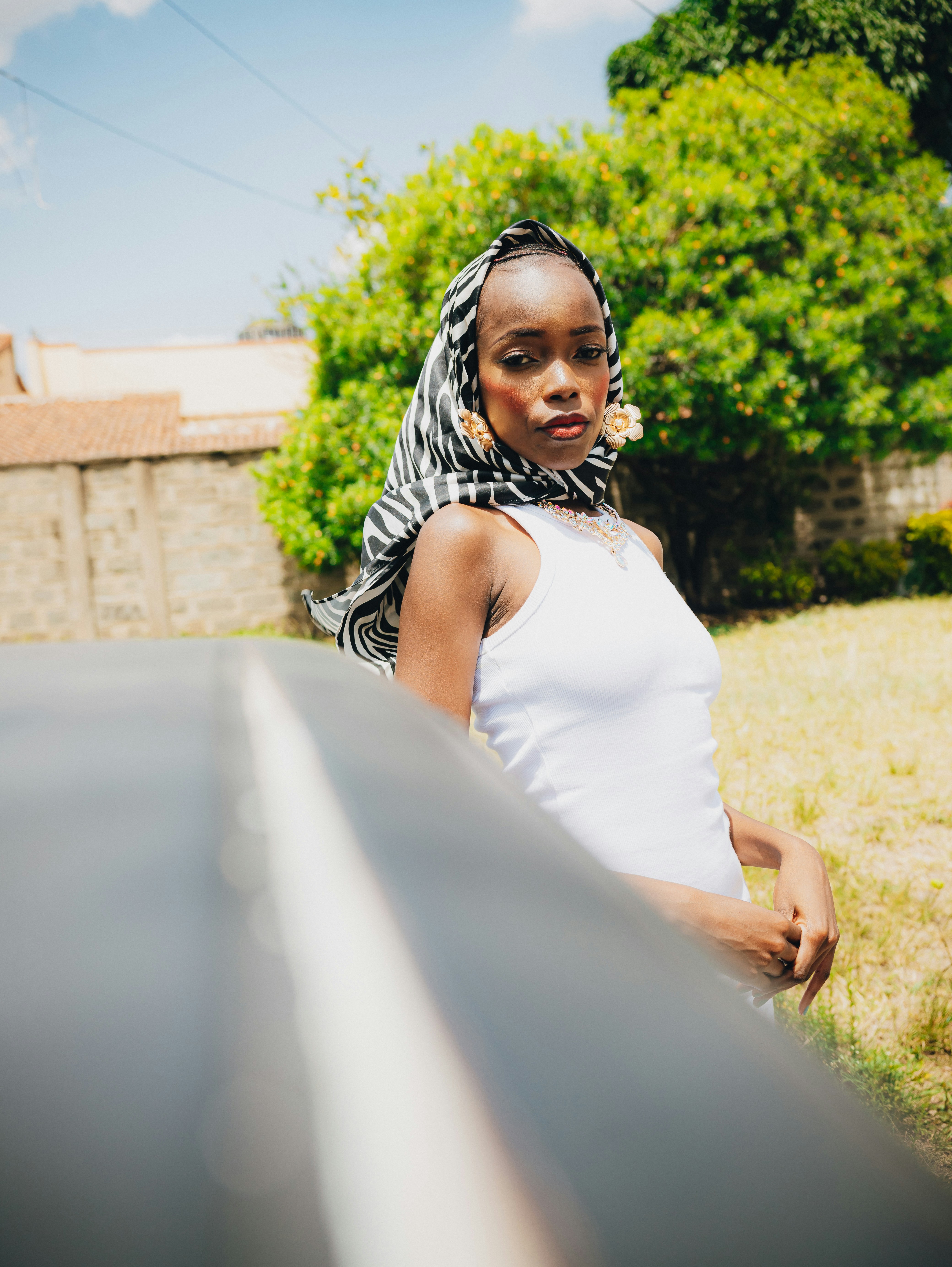 Photo by madness_leahcim_