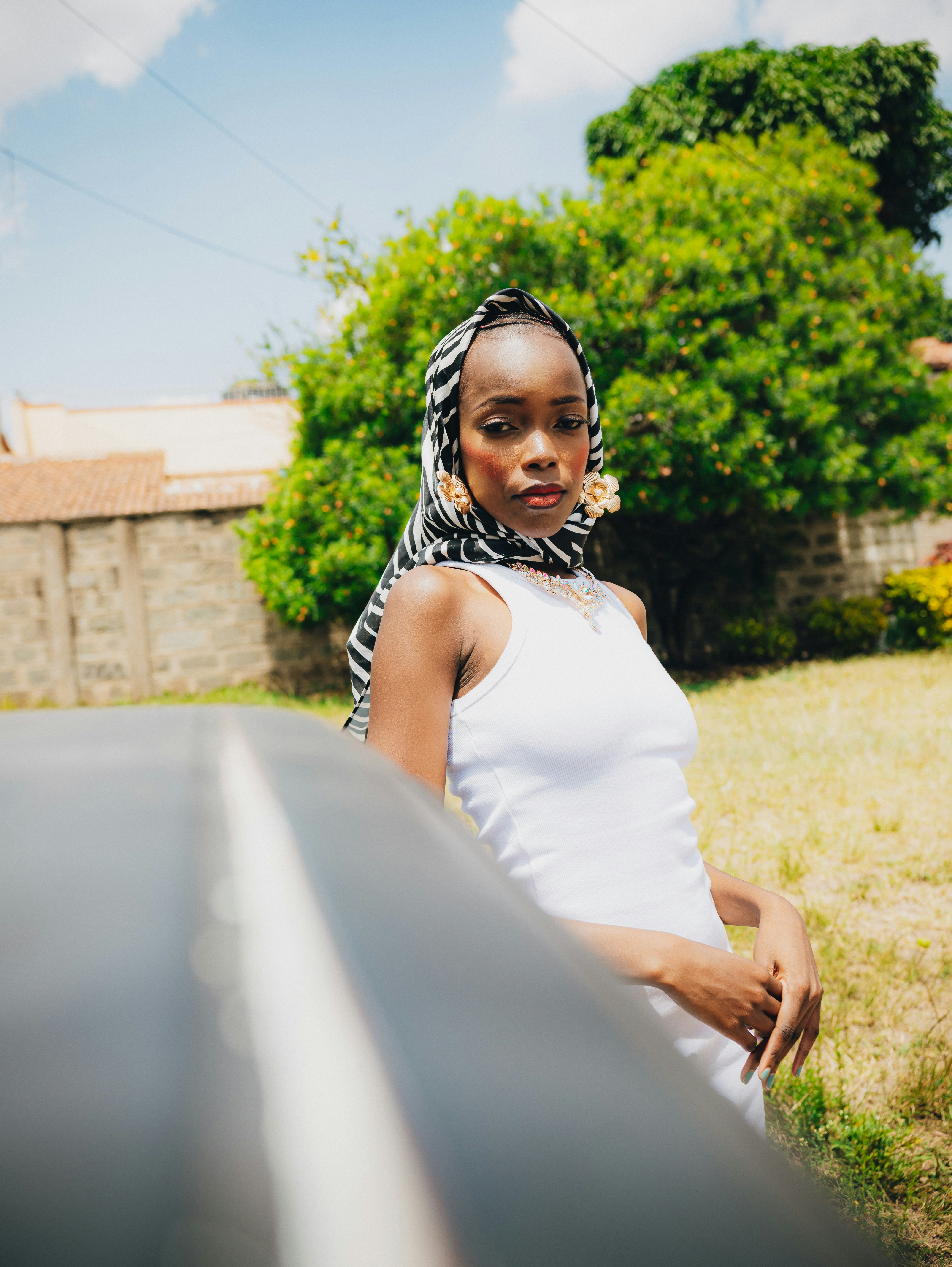 Photo by madness_leahcim_