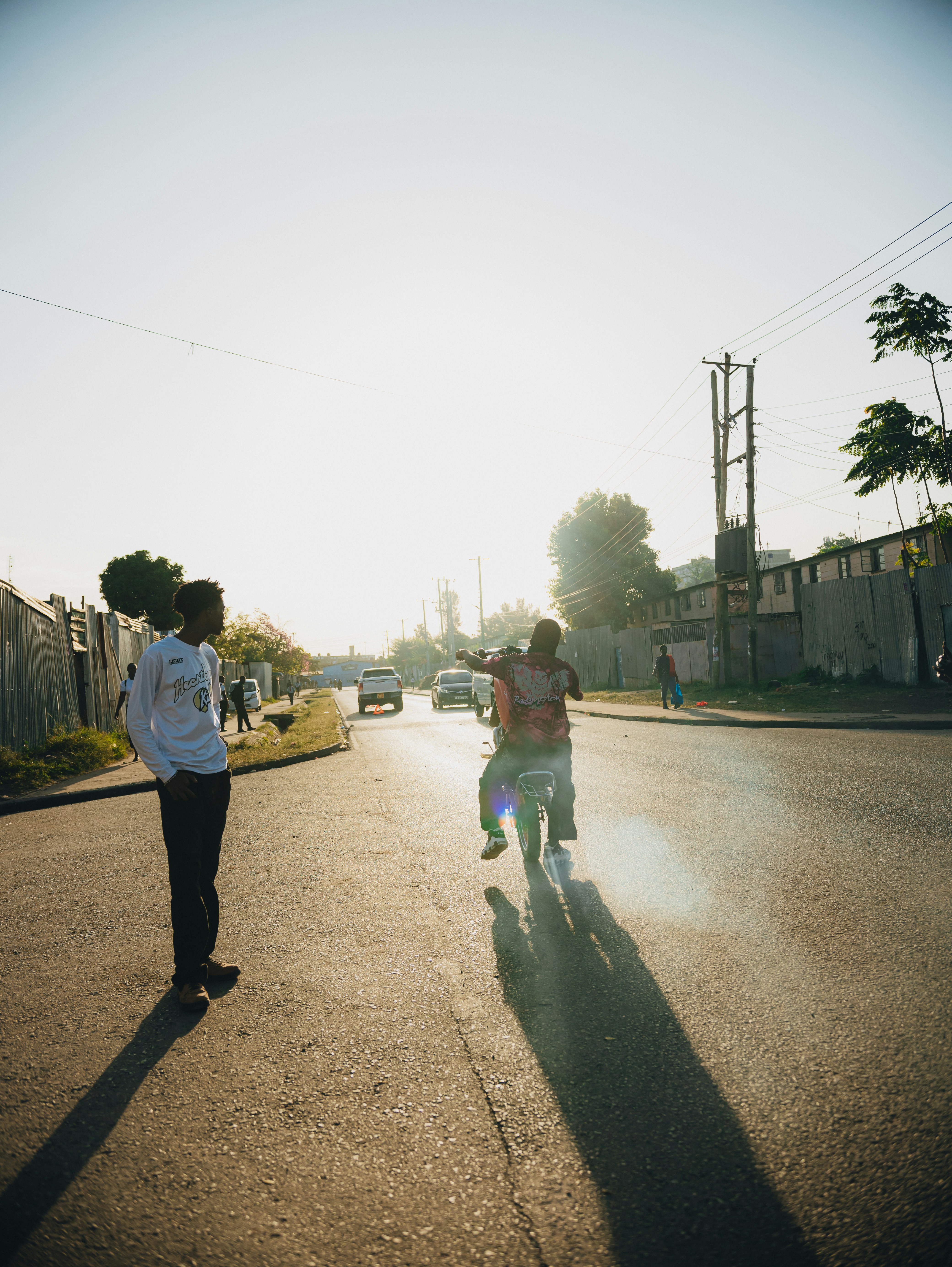 Photo by madness_leahcim_