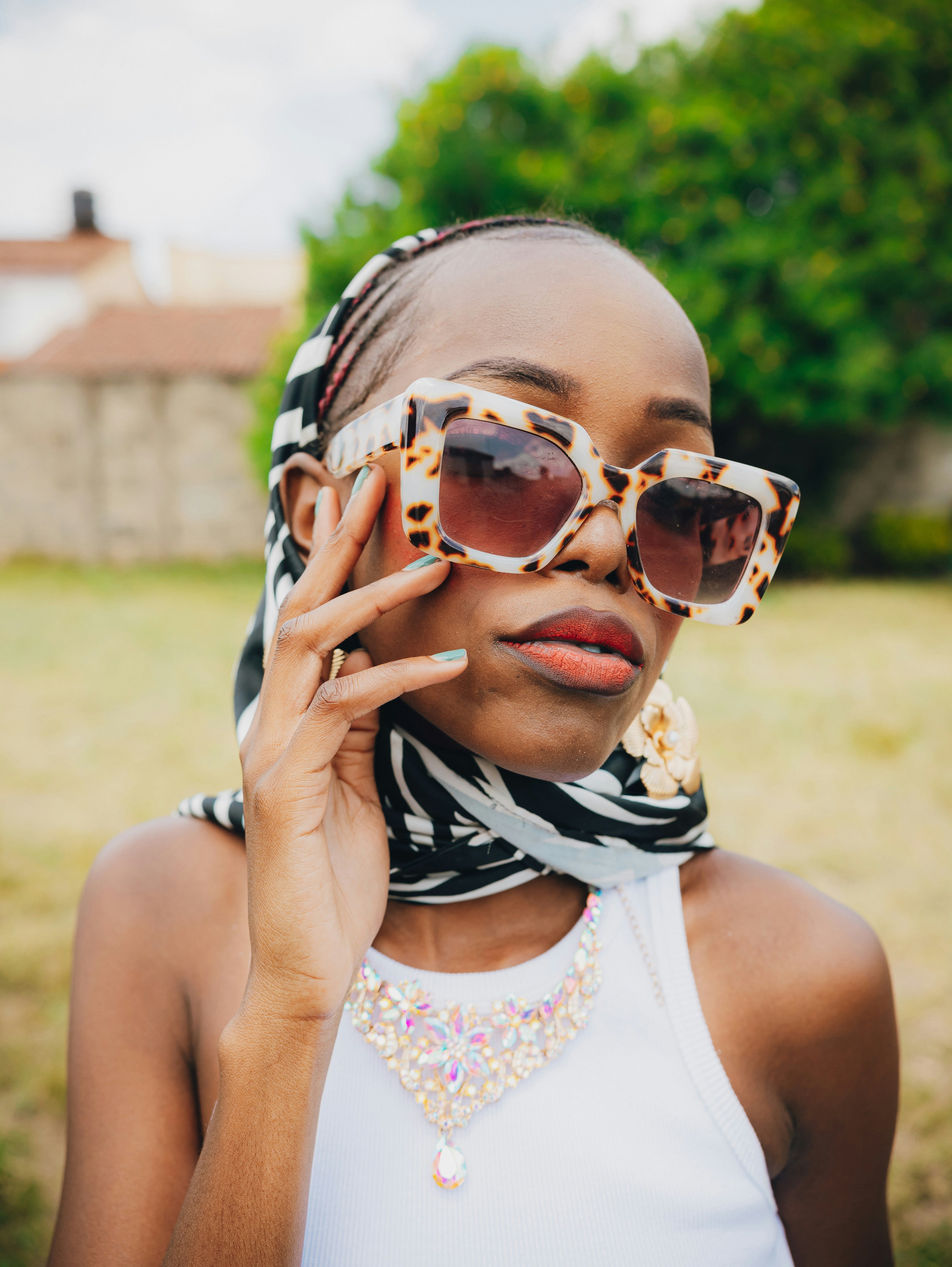 Photo by madness_leahcim_