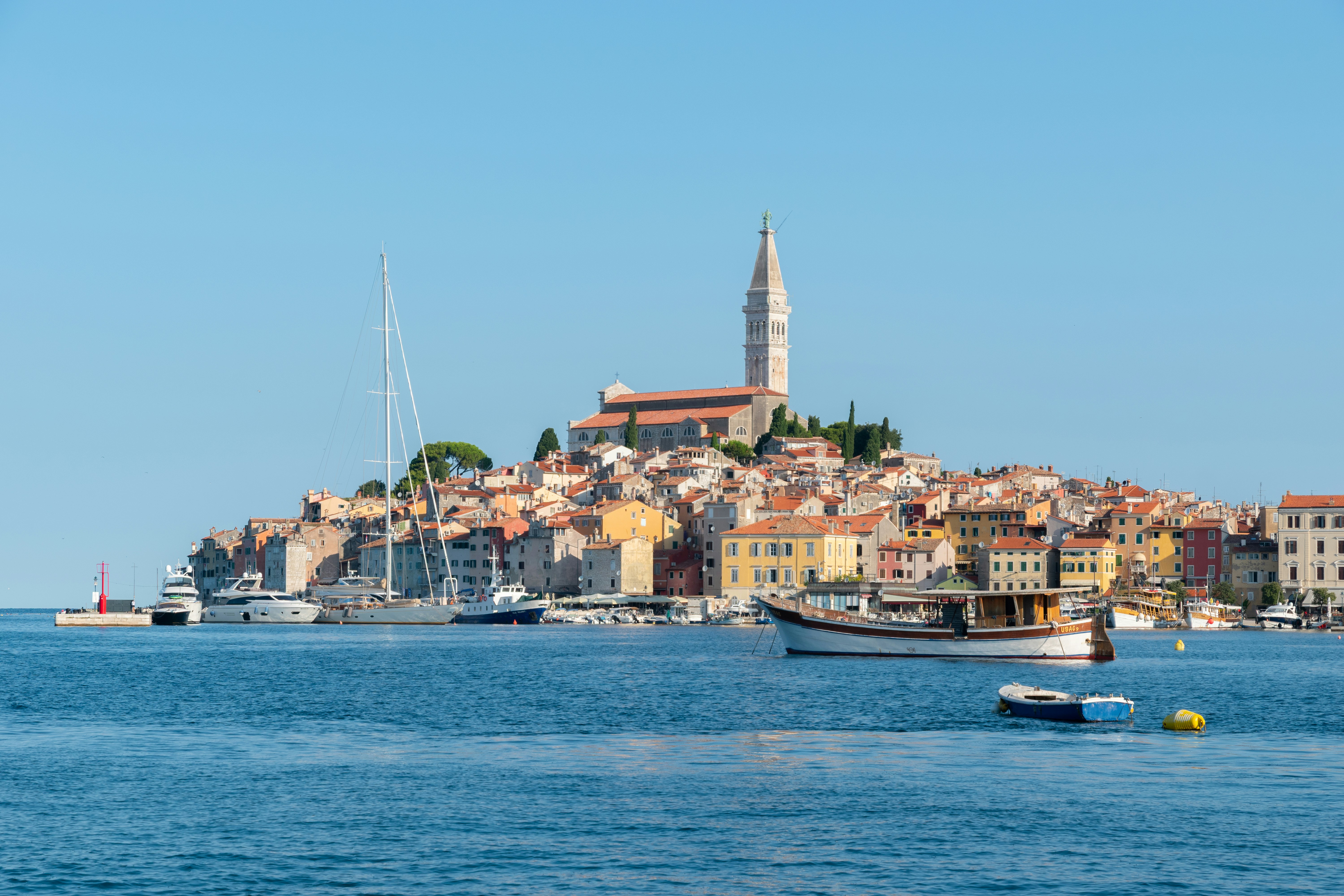 Photo by vjeblackbirdlion