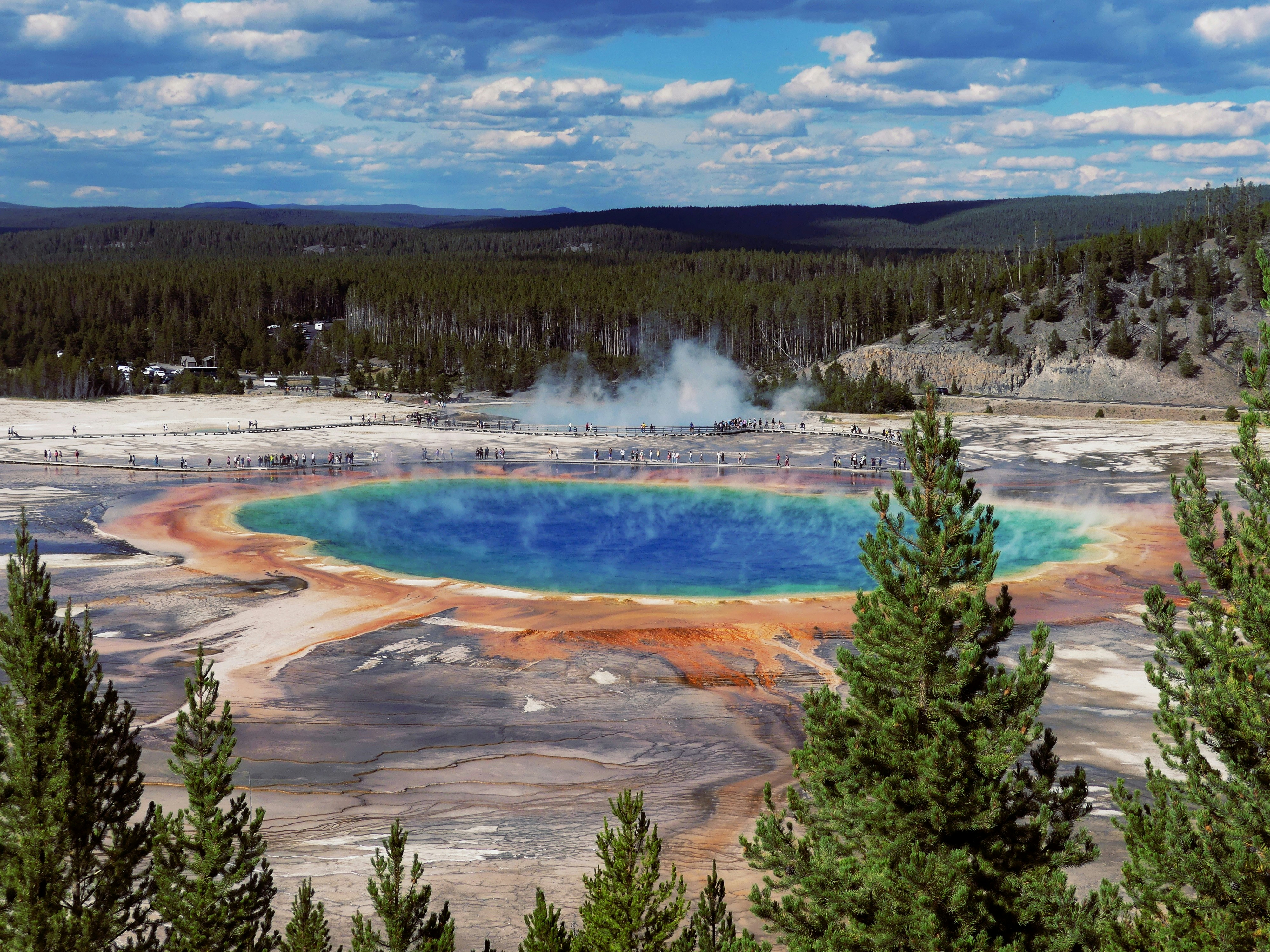 Photo by anton73photo