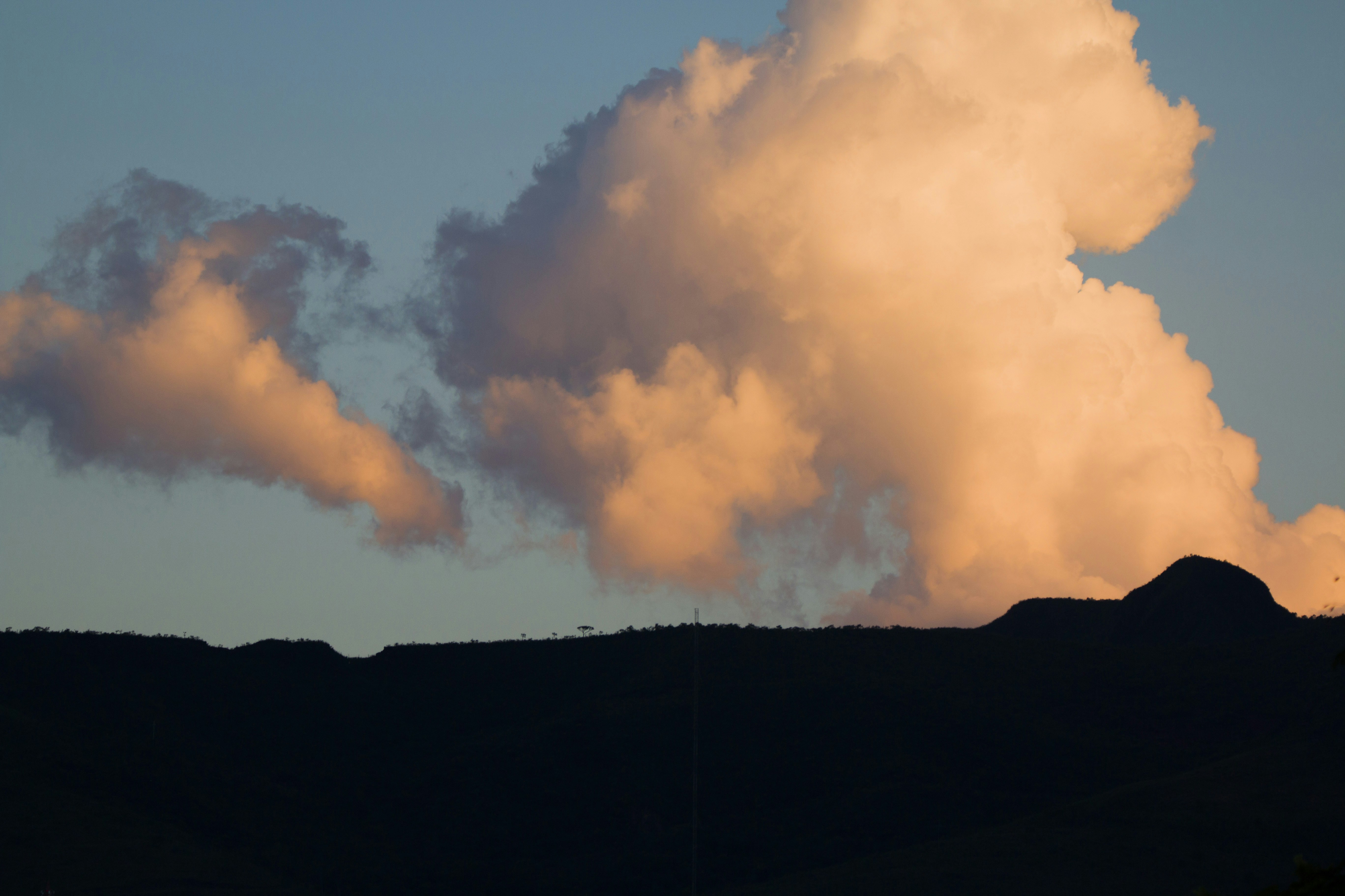 Photo by eversonvansoski