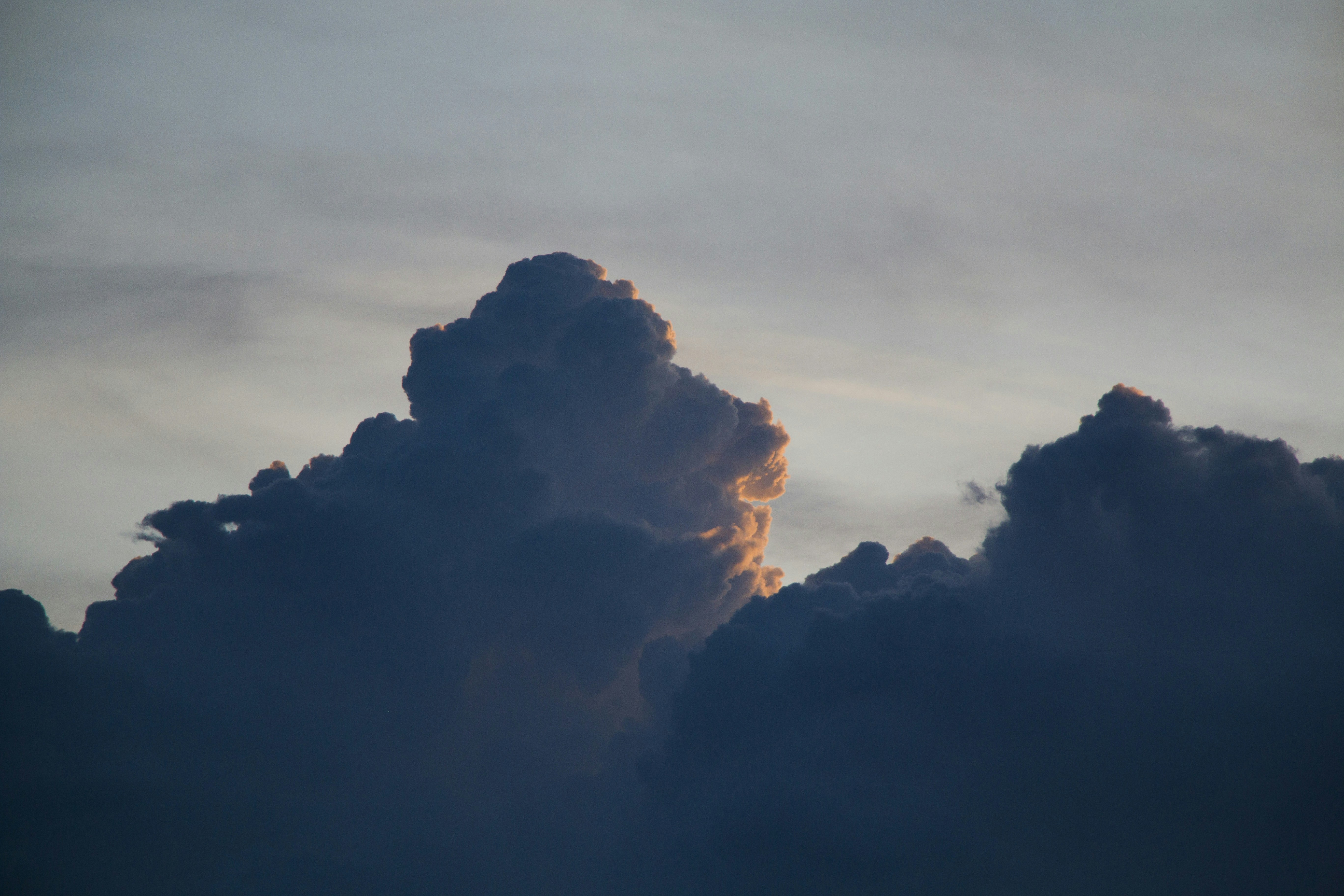 Photo by eversonvansoski