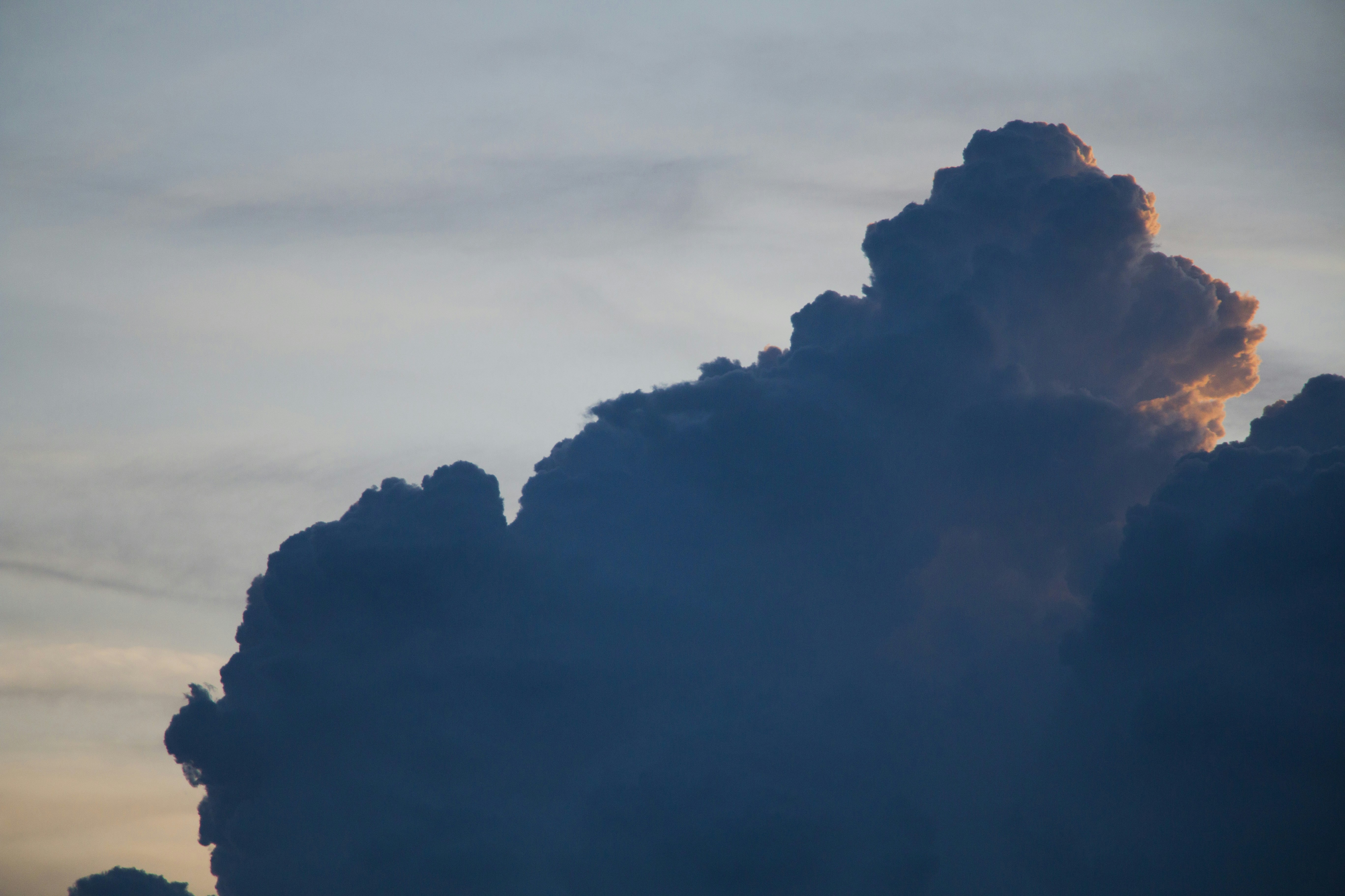 Photo by eversonvansoski