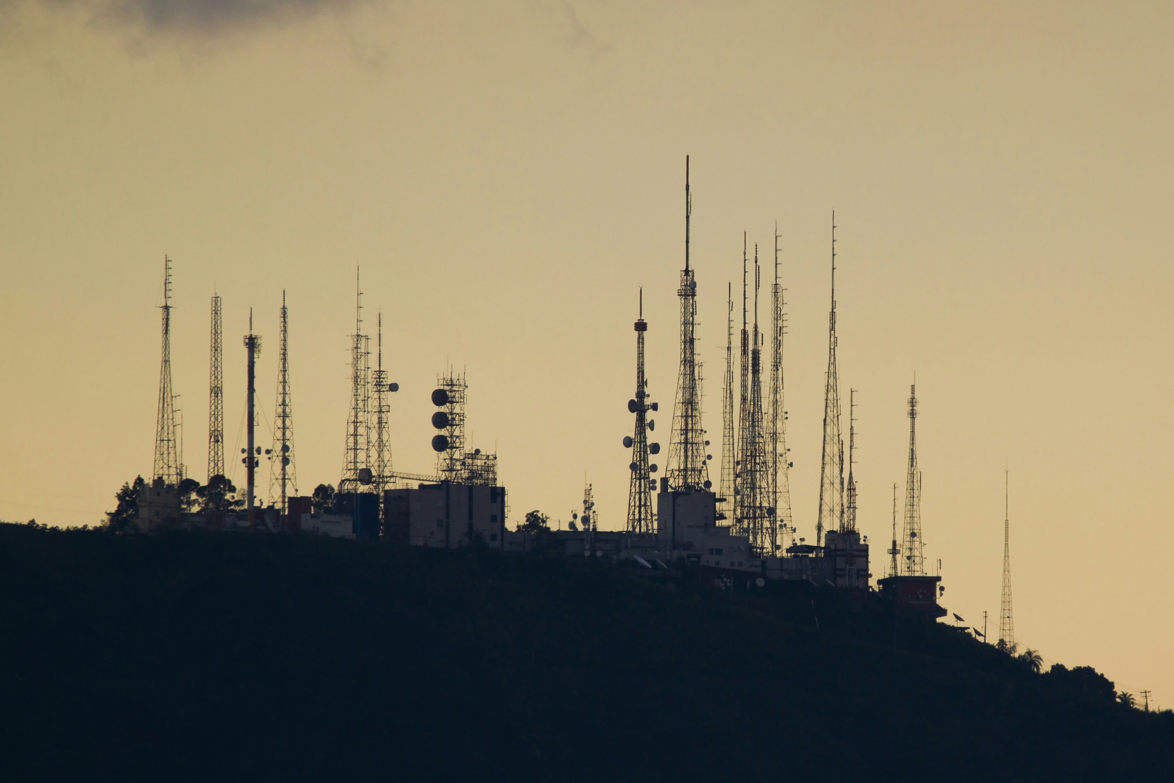 Photo by eversonvansoski