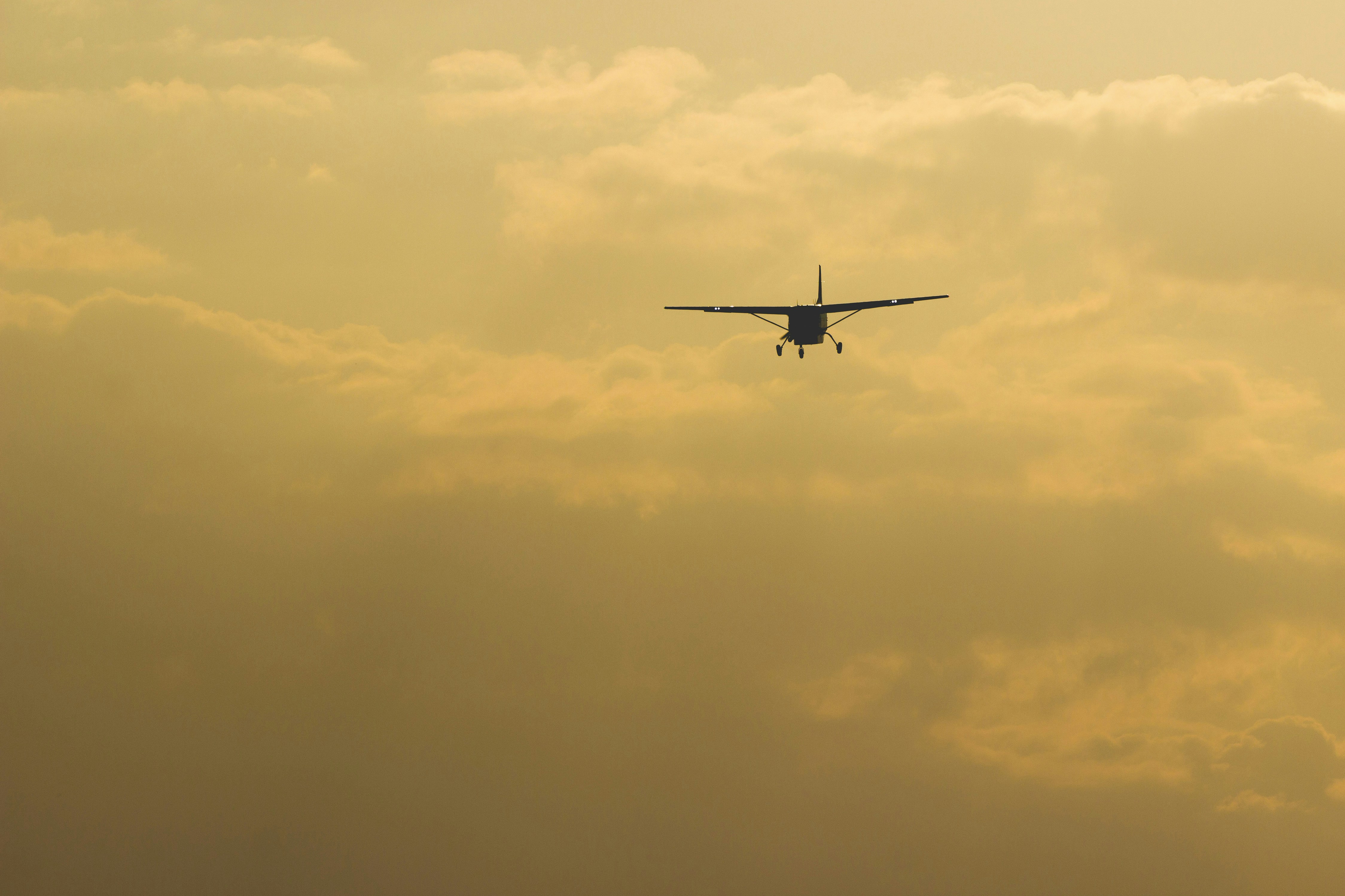 Photo by eversonvansoski