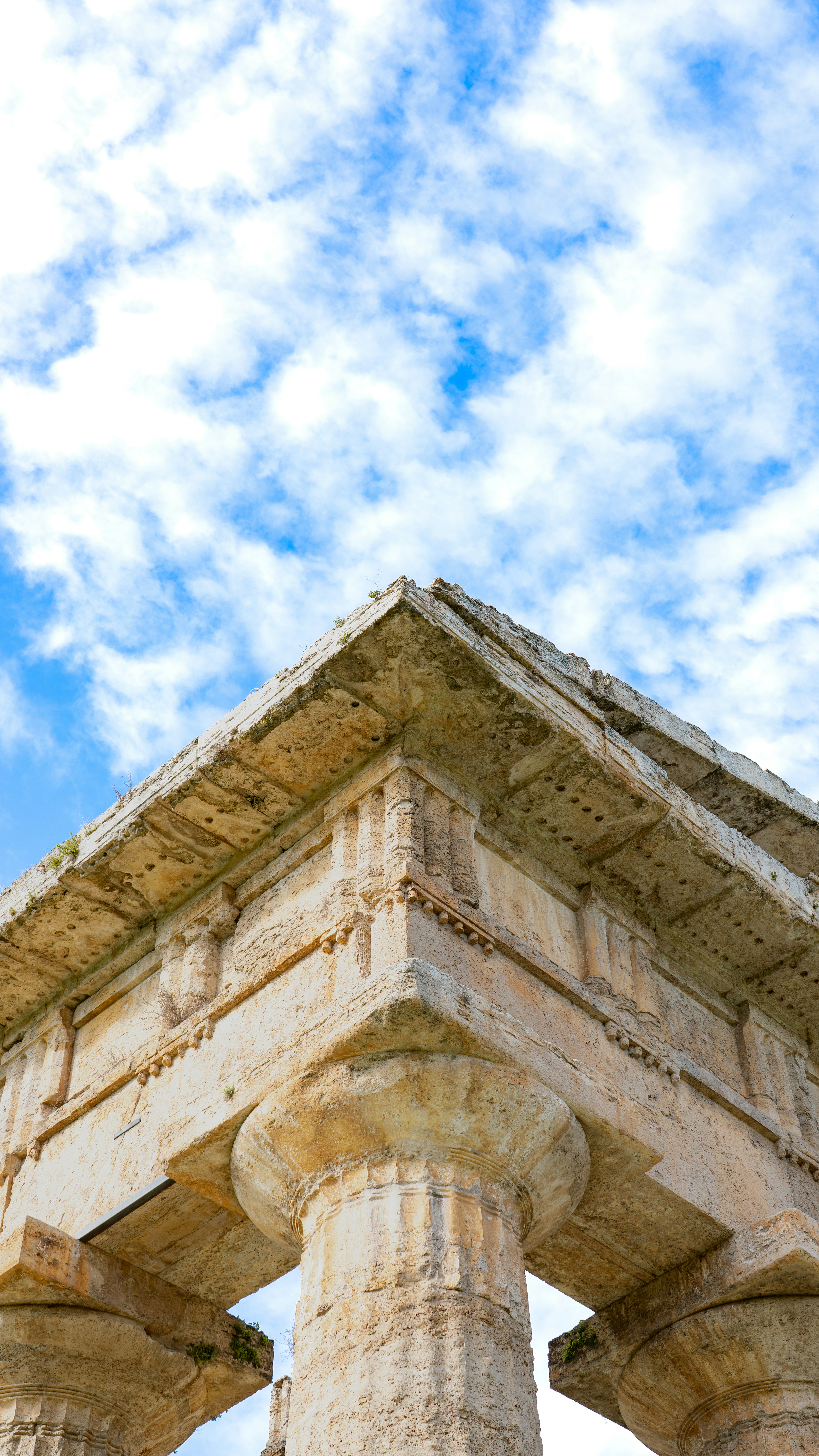 Photo by antoniocangianiello