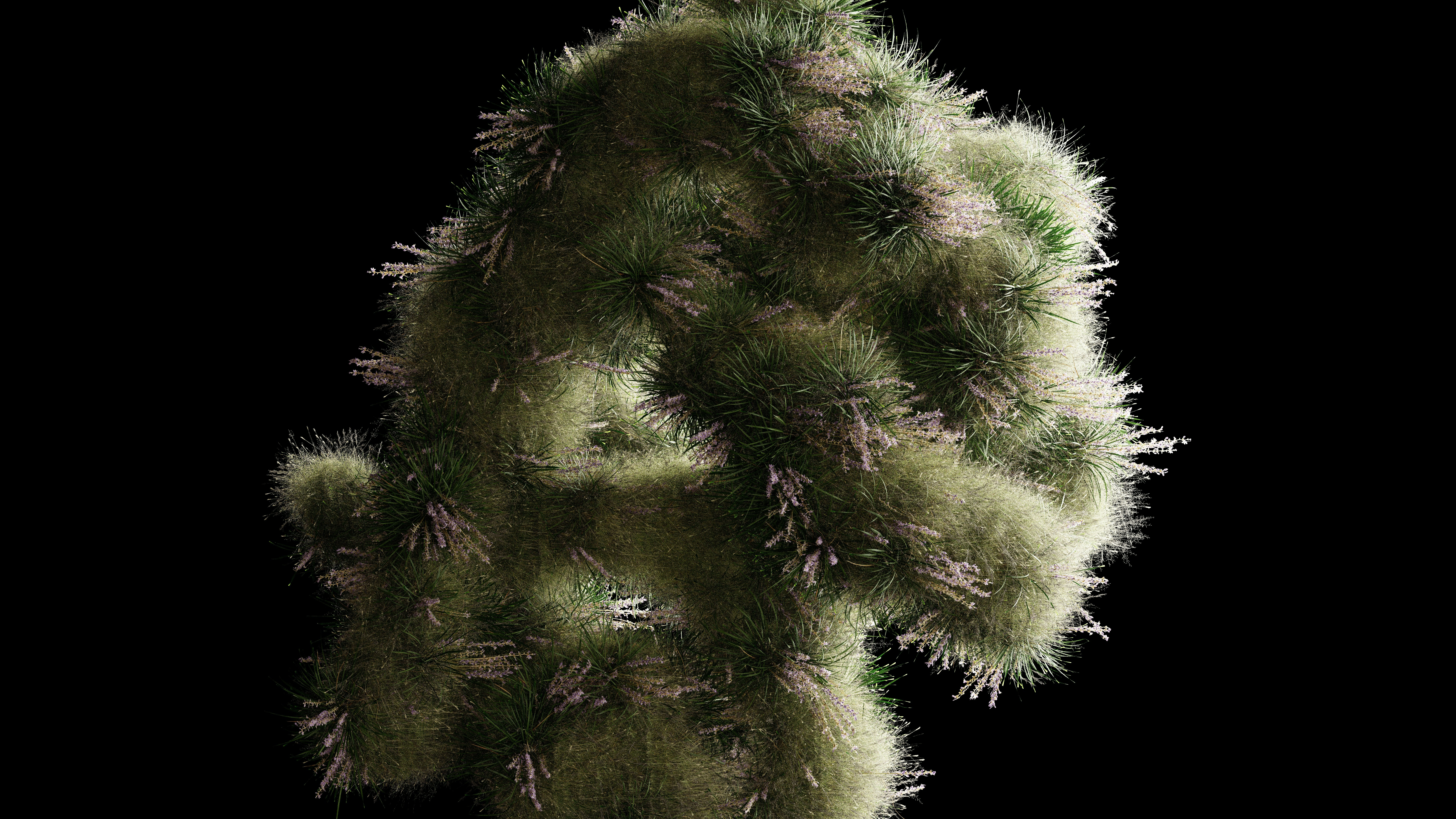 You may want to treating yourself, loved one, or family member to a bit of recreational travel. That is a great idea! A well planned trip can provide an opportunity for a little relaxation and a chance to broaden your cultural experiences. Or, perhaps you