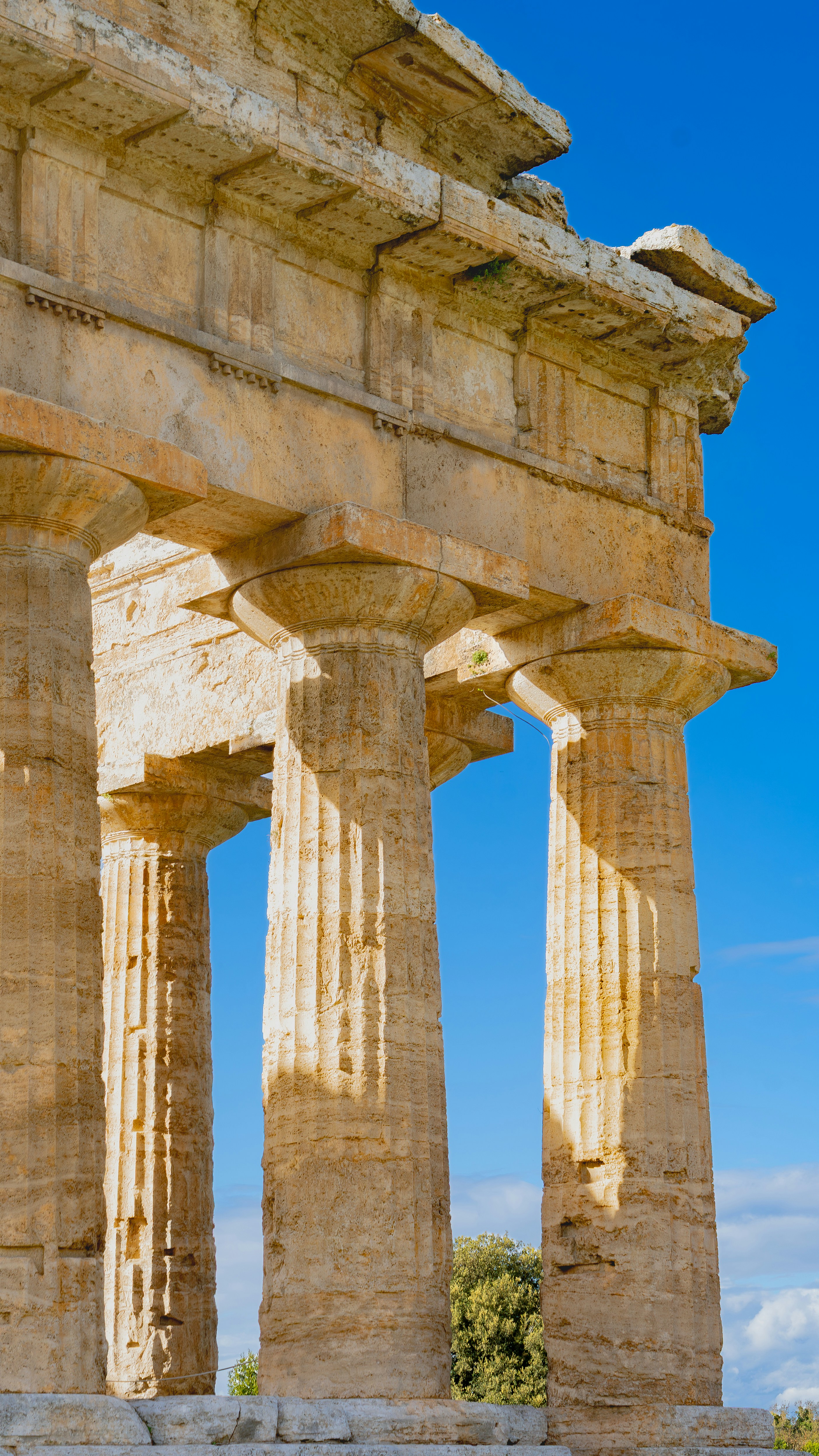 Photo by antoniocangianiello