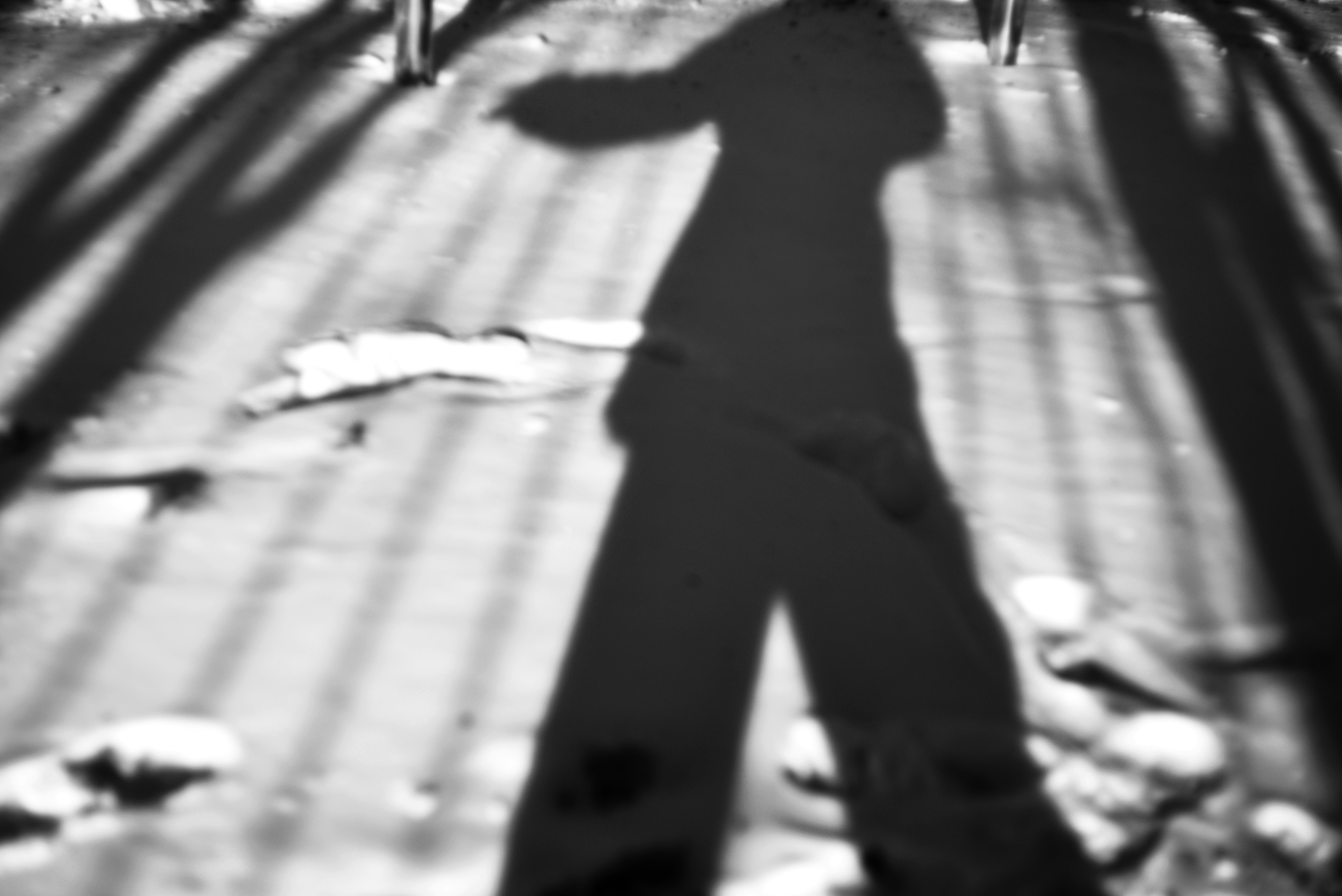 Photo by cherstve_pechivo