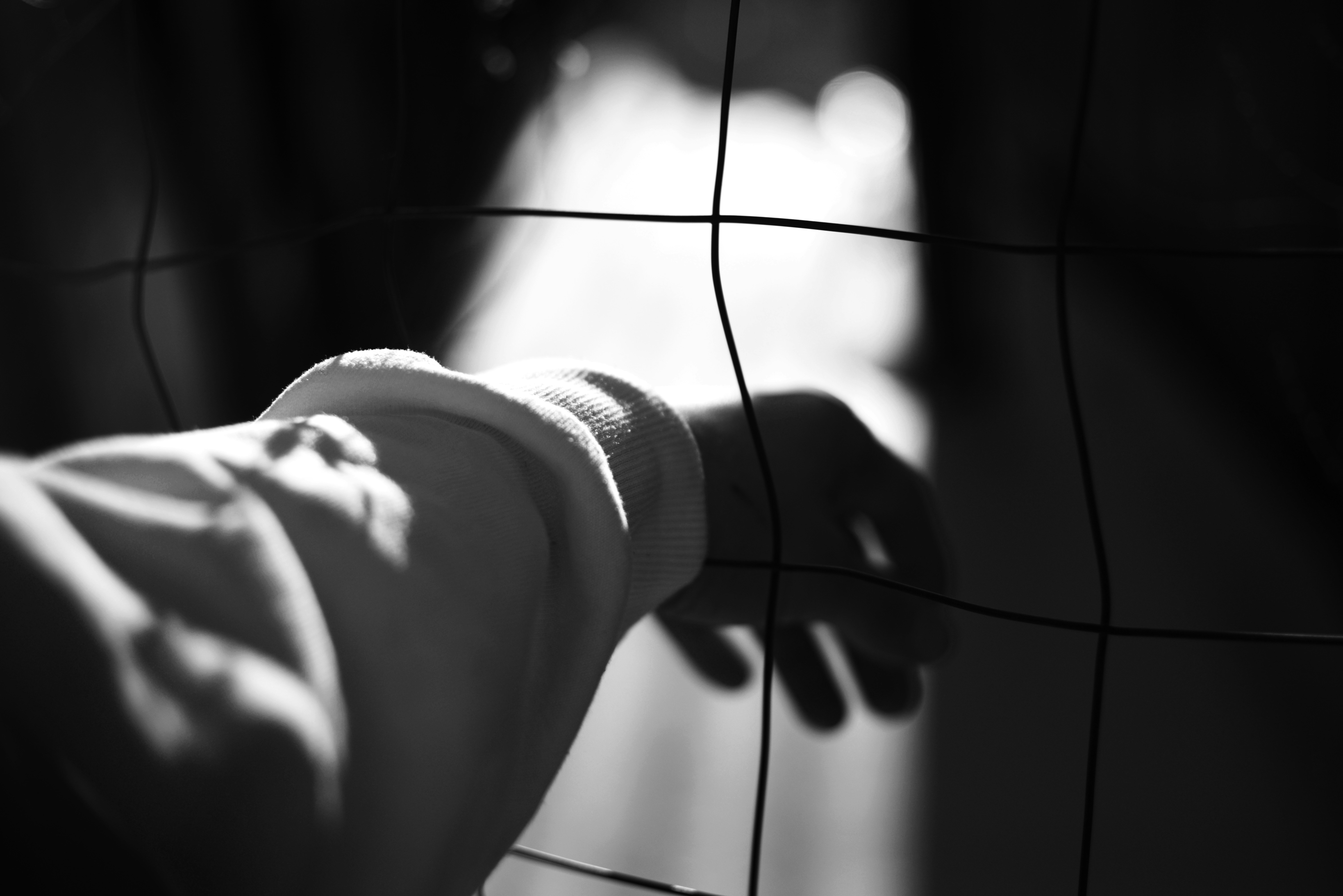 Photo by cherstve_pechivo