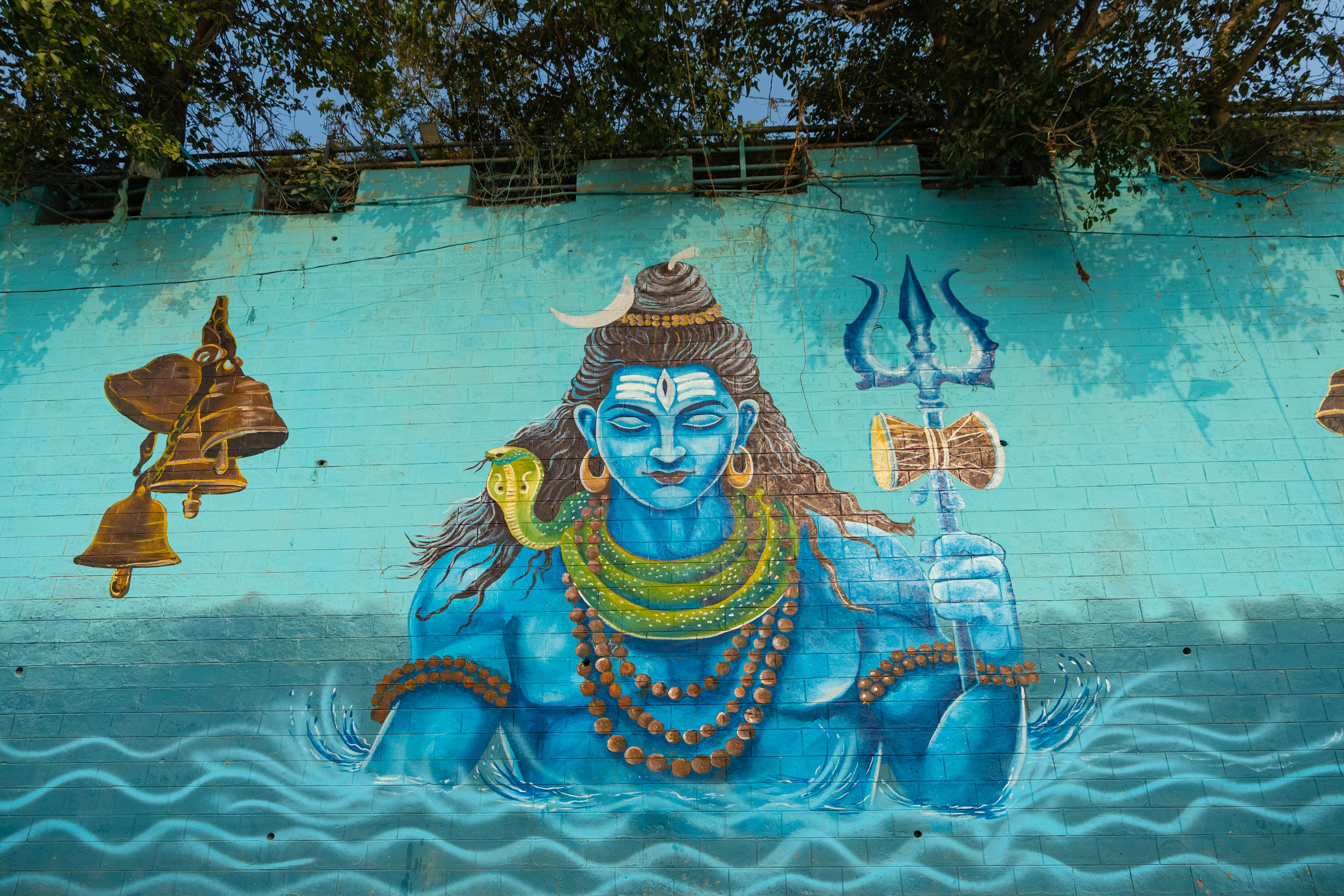 decor image