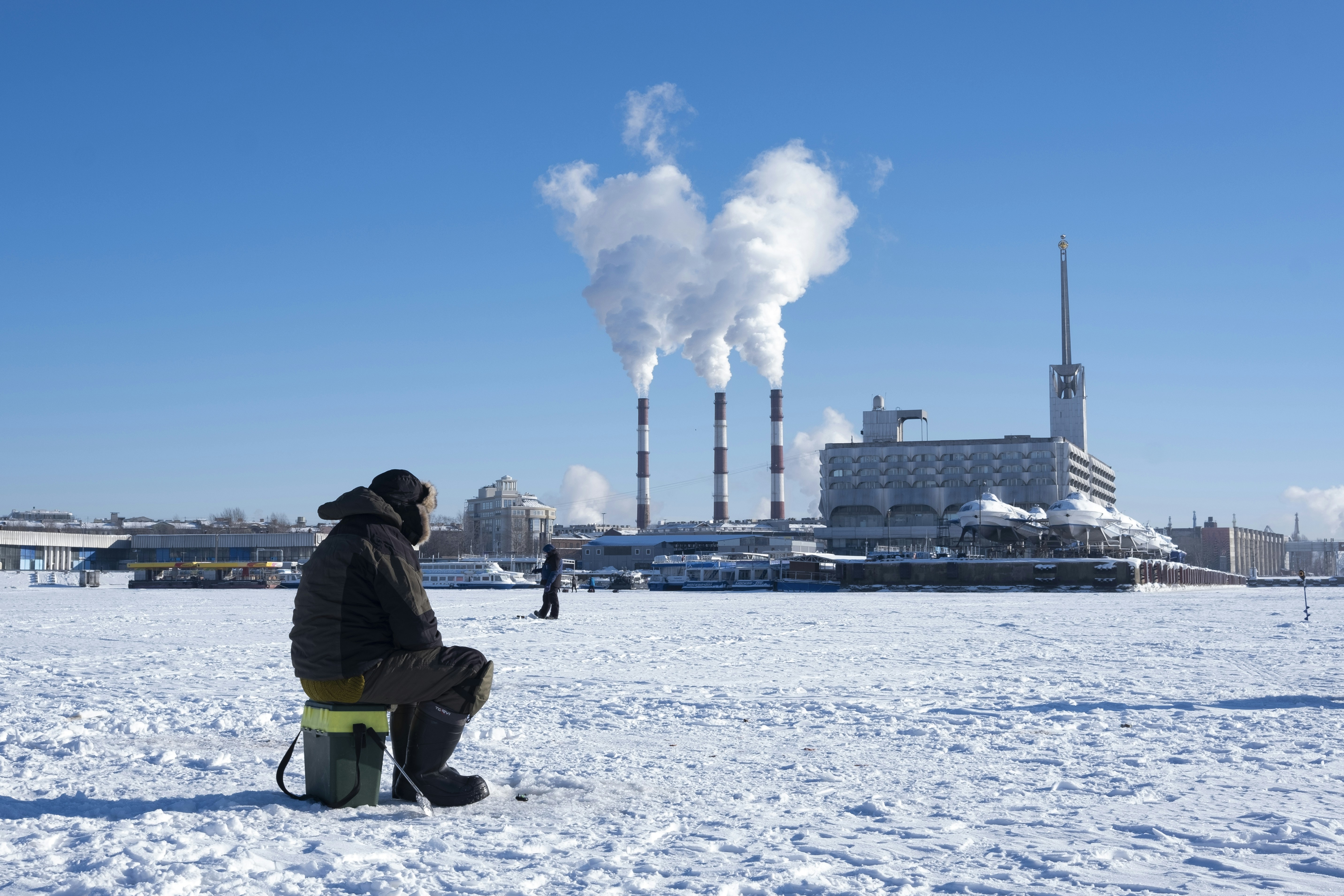 기후동행카드 2월 20일 퀴즈 정답 및 참여 가이드 이미지1