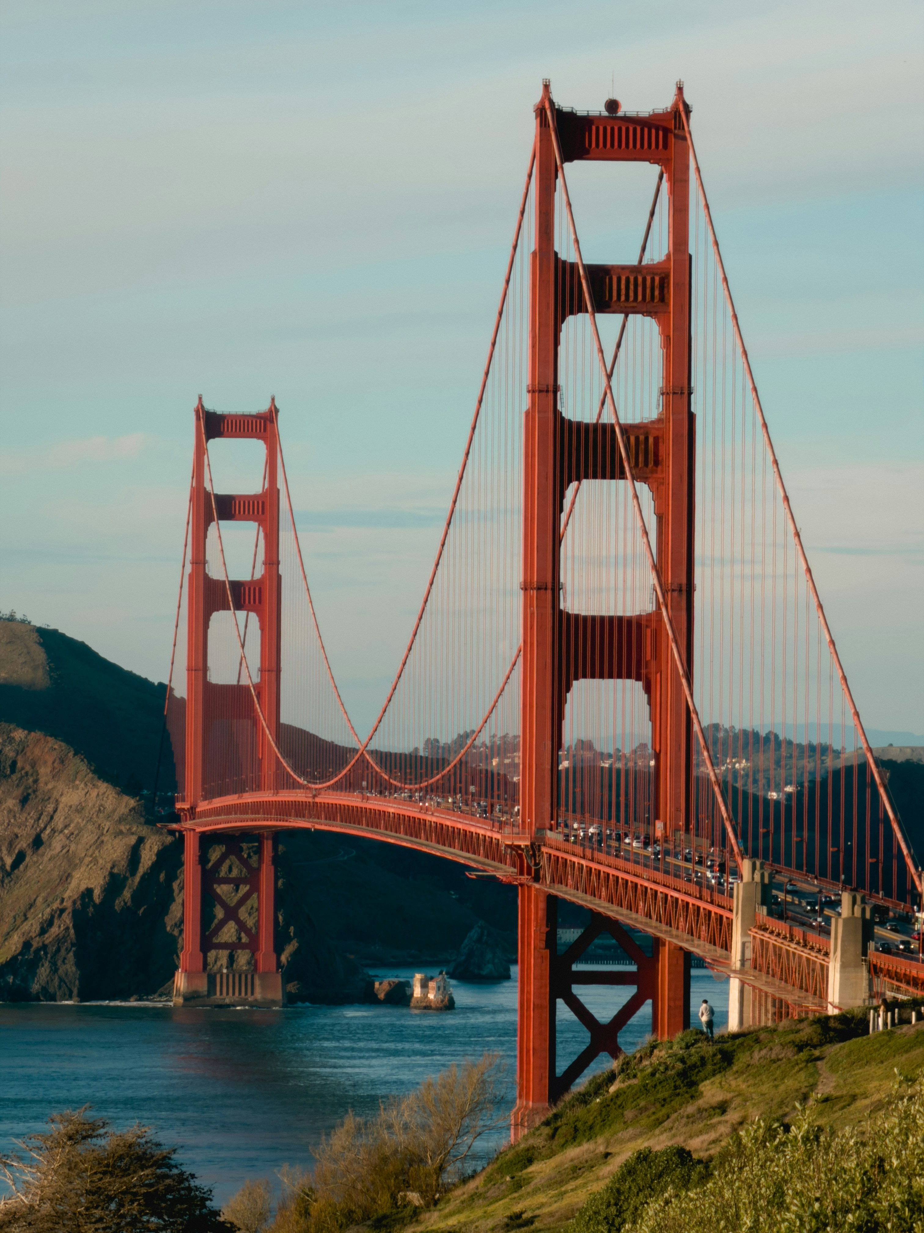 Photo by logan_easterling