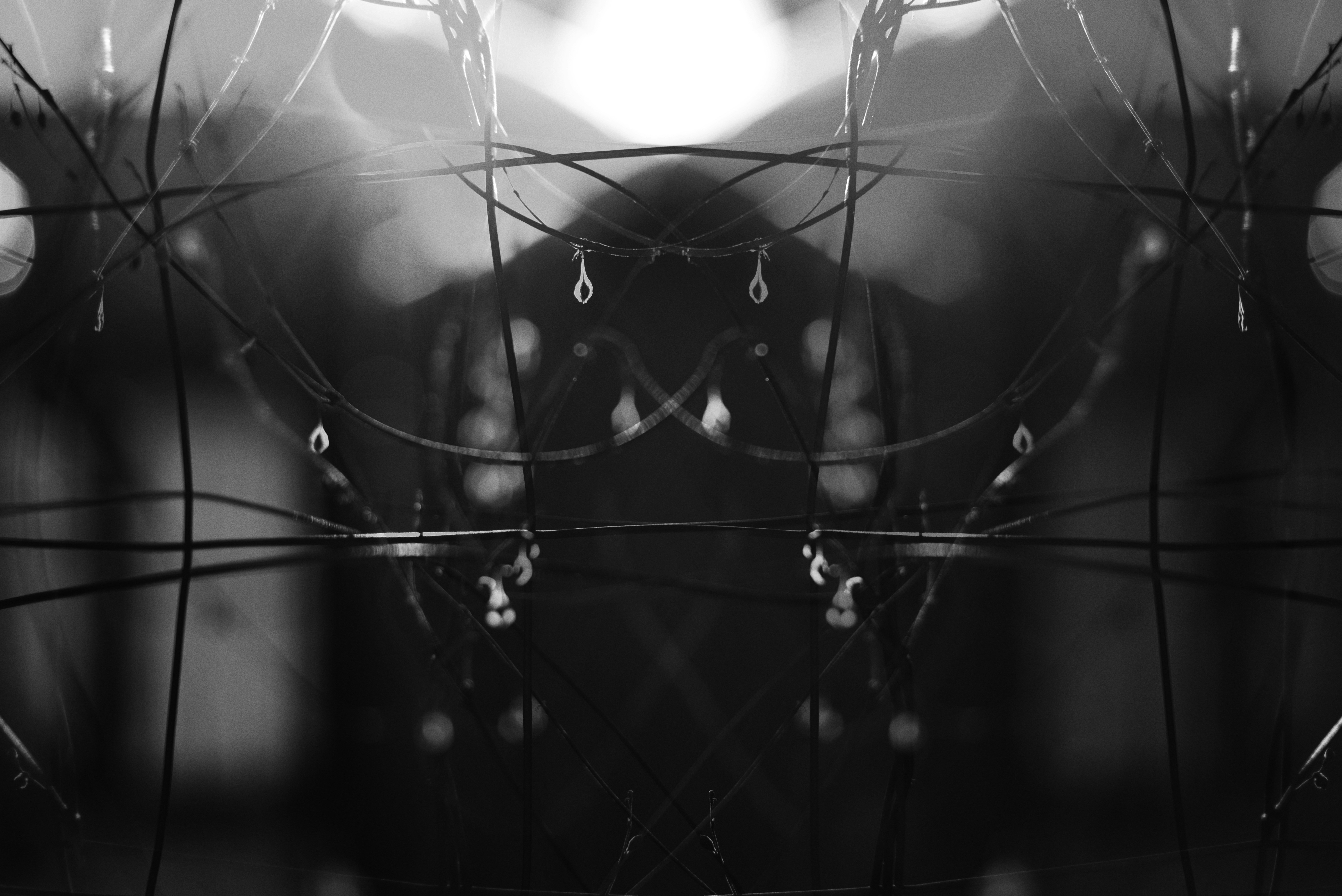 Photo by cherstve_pechivo