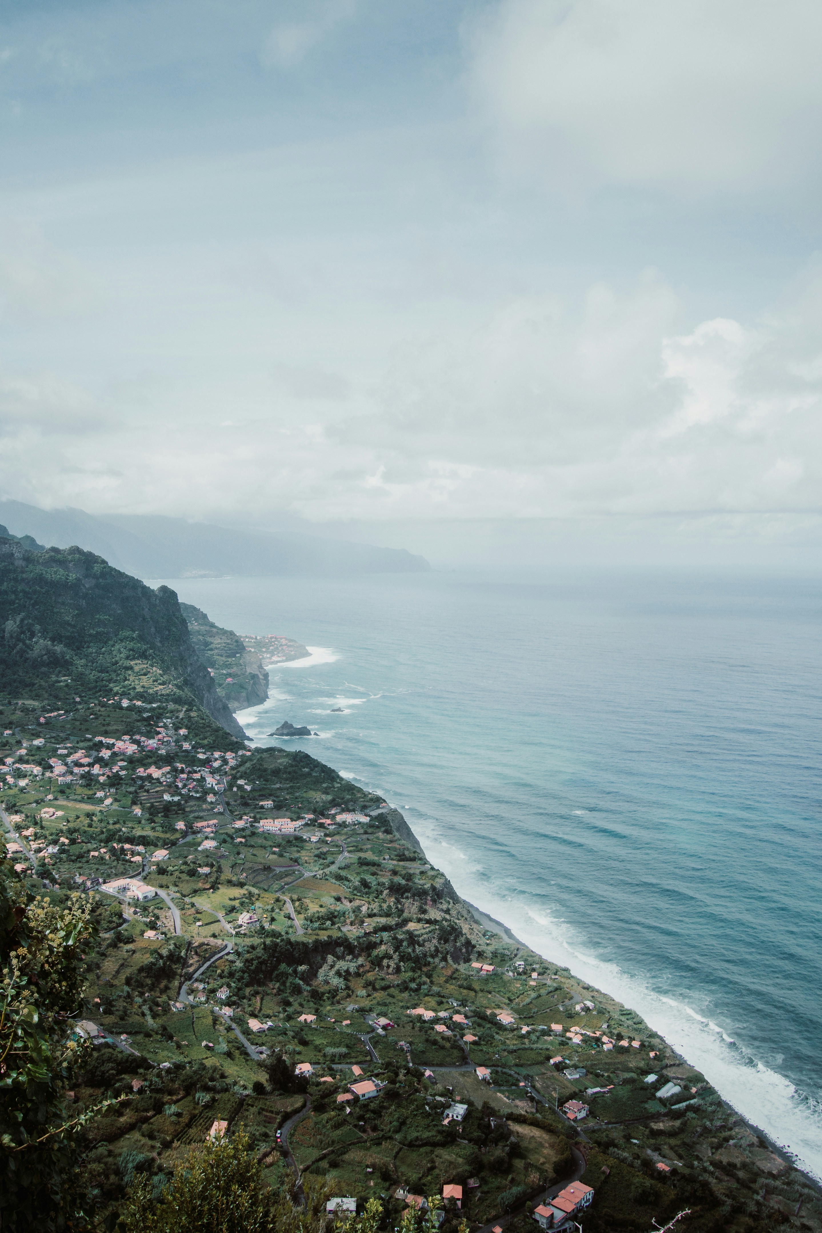 Regional Specialties and Where to Find Them