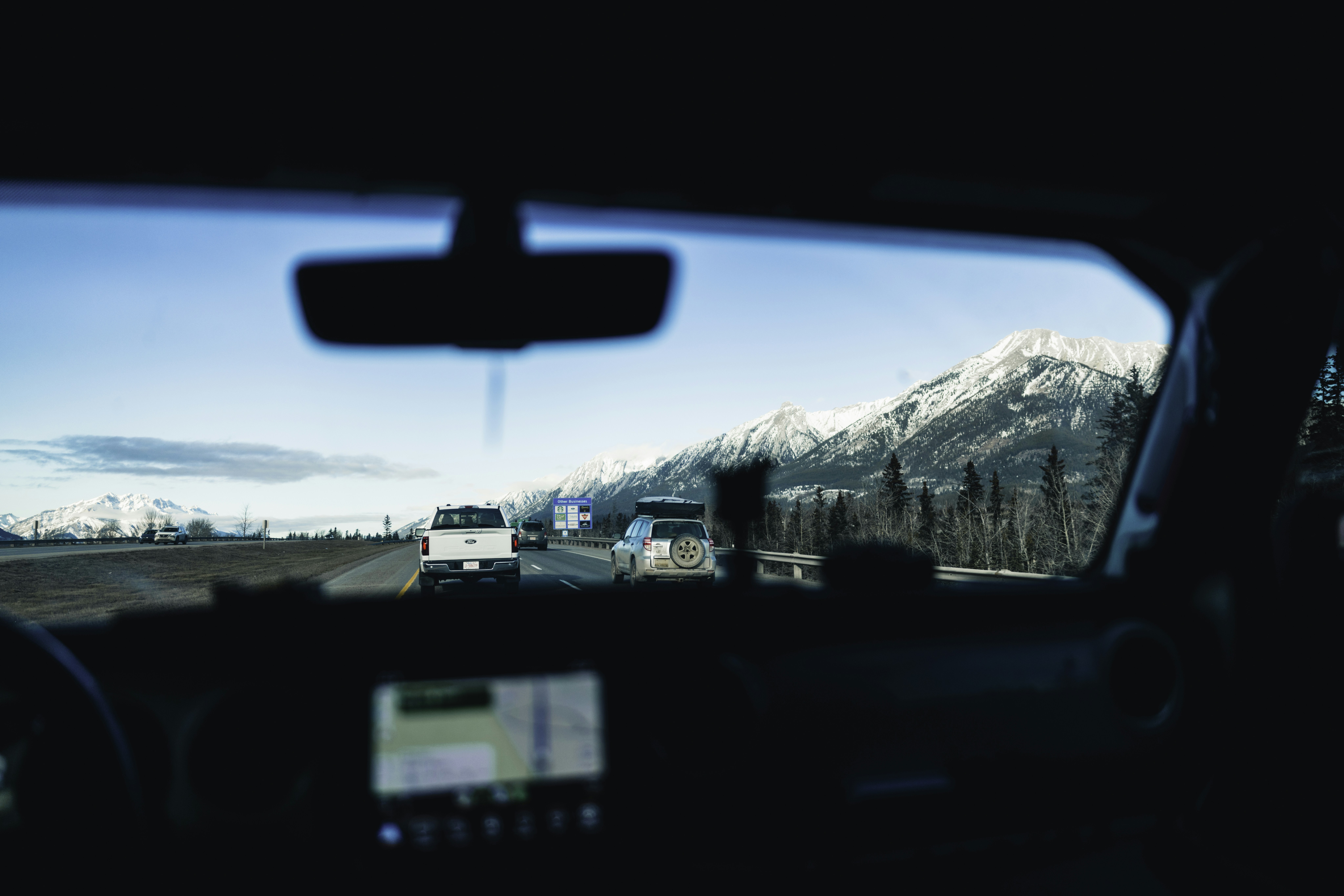 Photo by lureofadventure