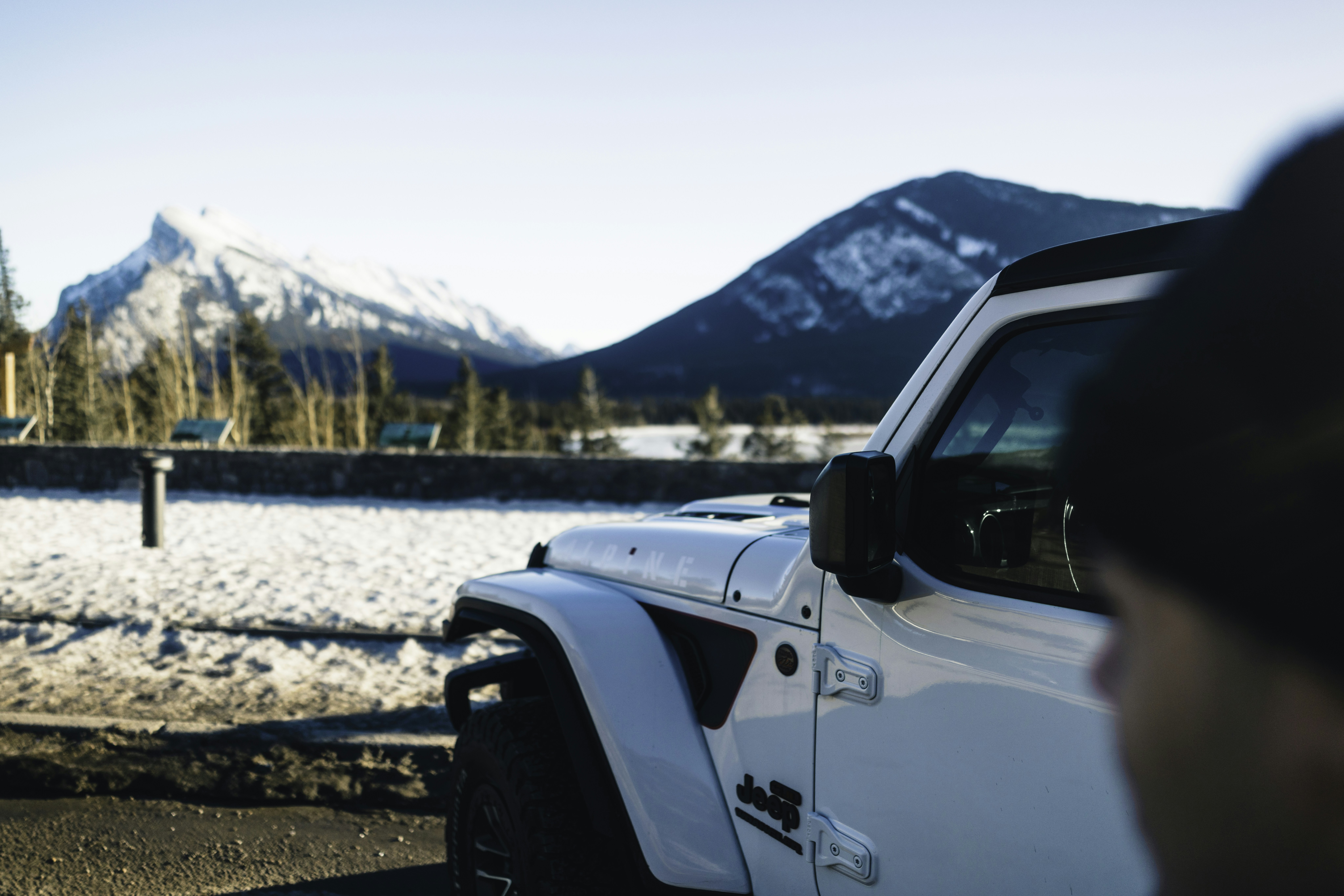 Photo by lureofadventure