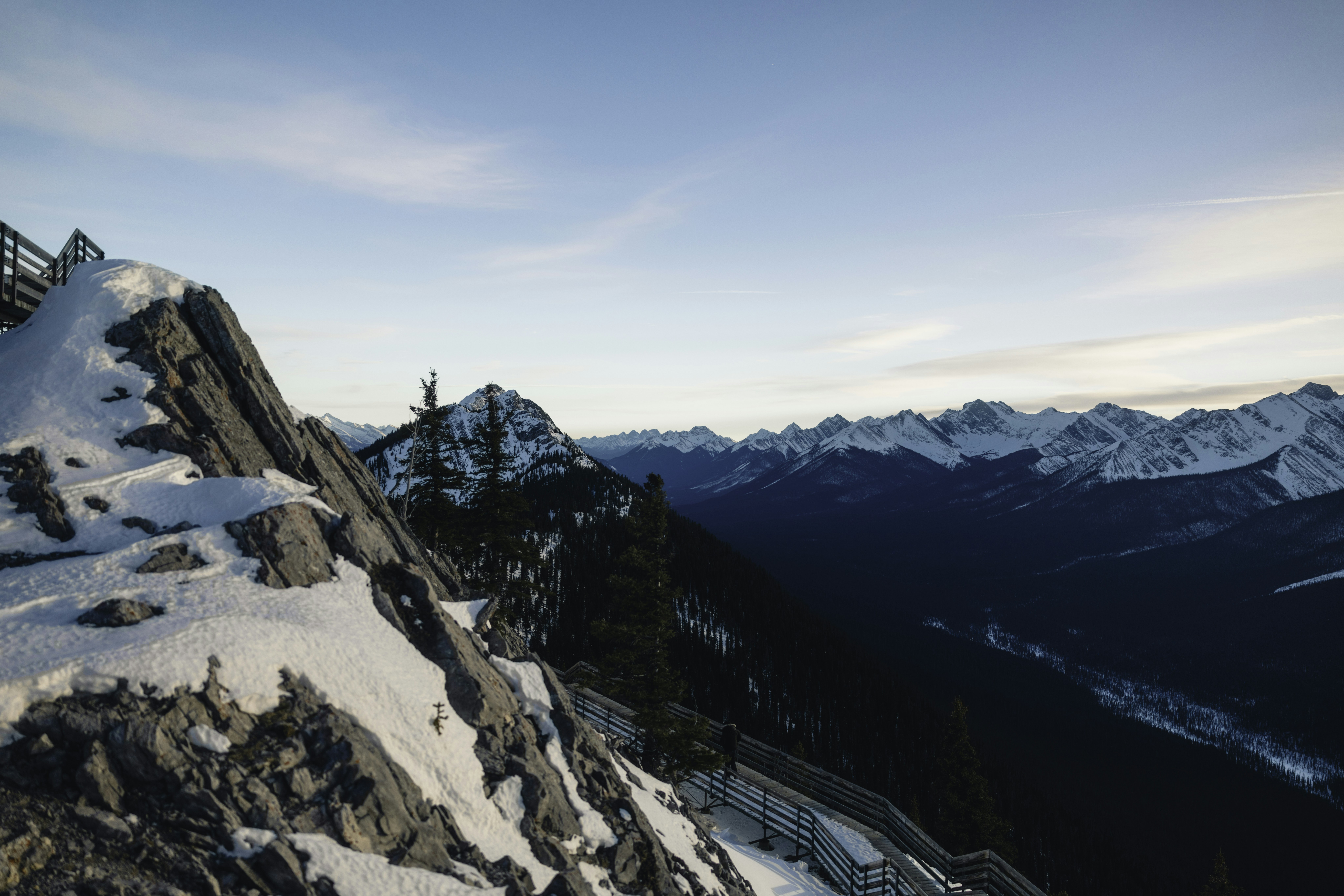 Photo by lureofadventure