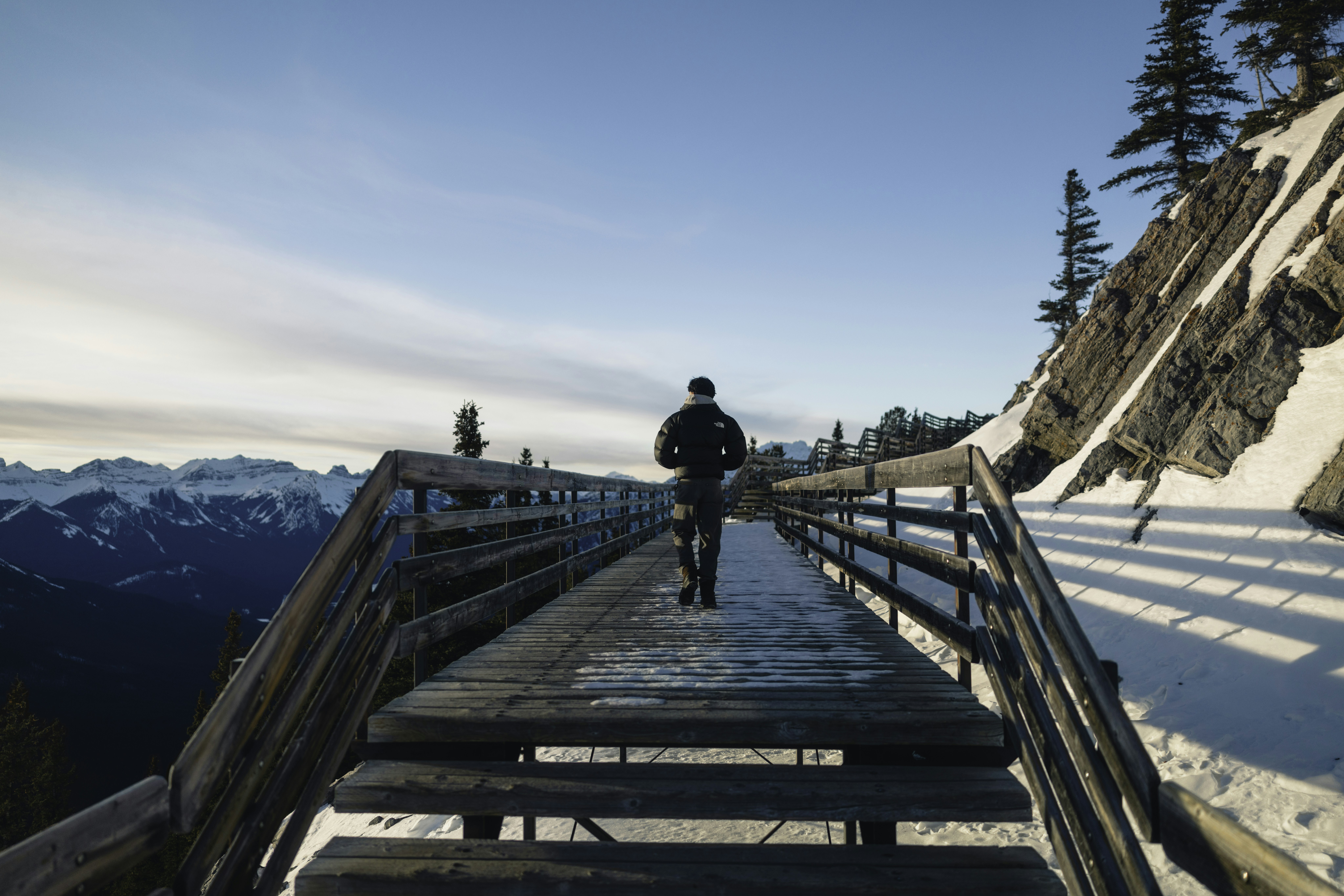 Photo by lureofadventure