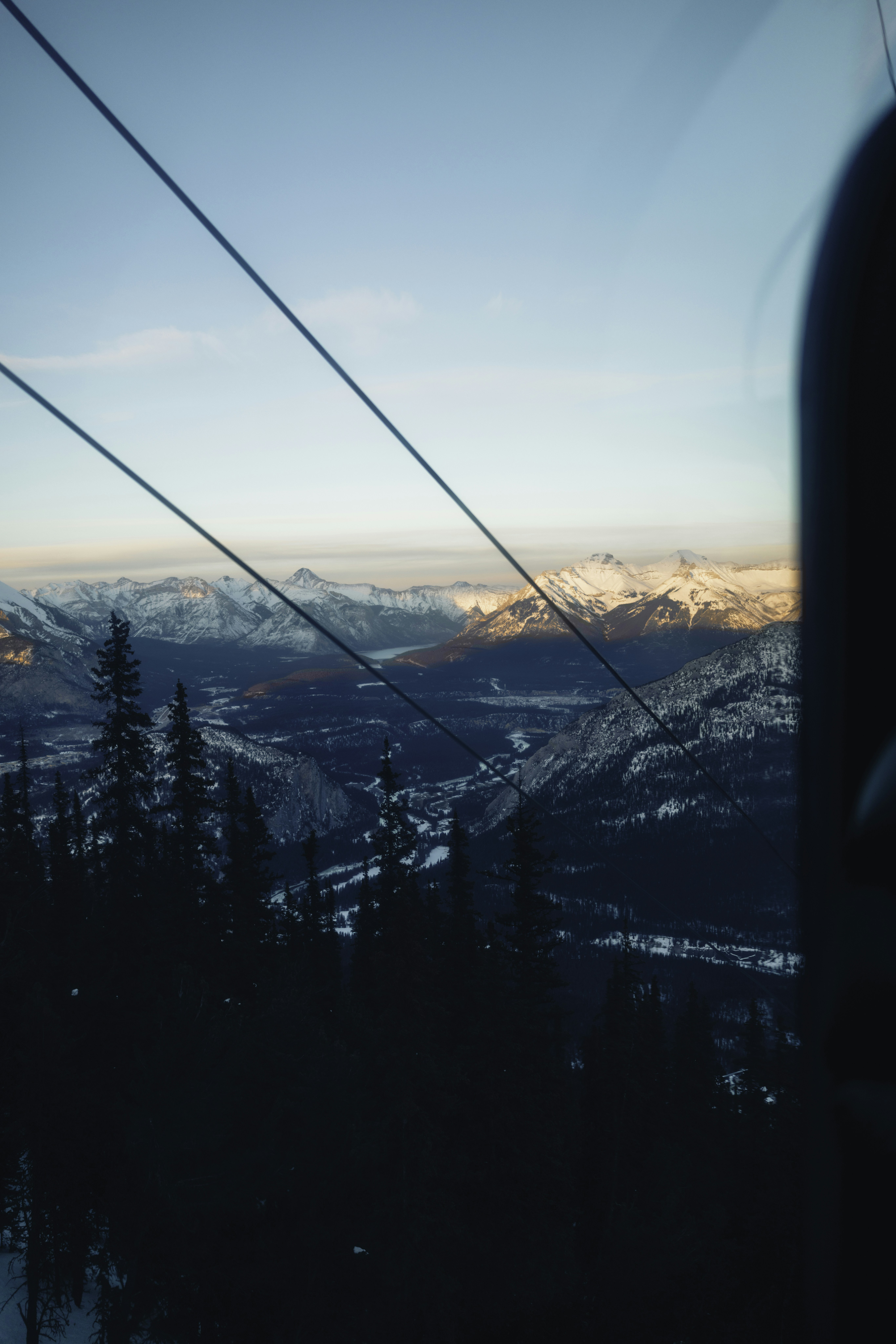 Photo by lureofadventure