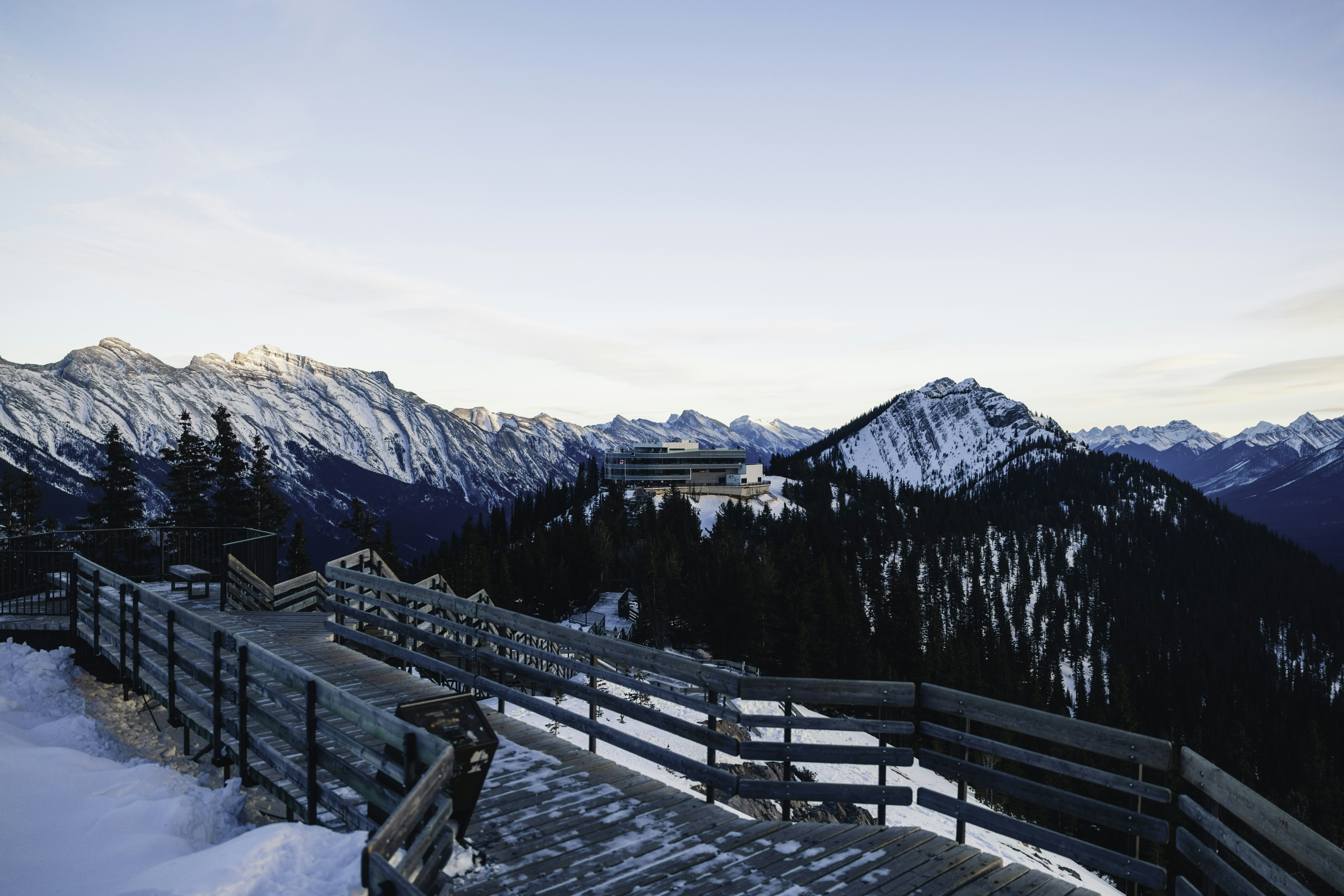 Photo by lureofadventure