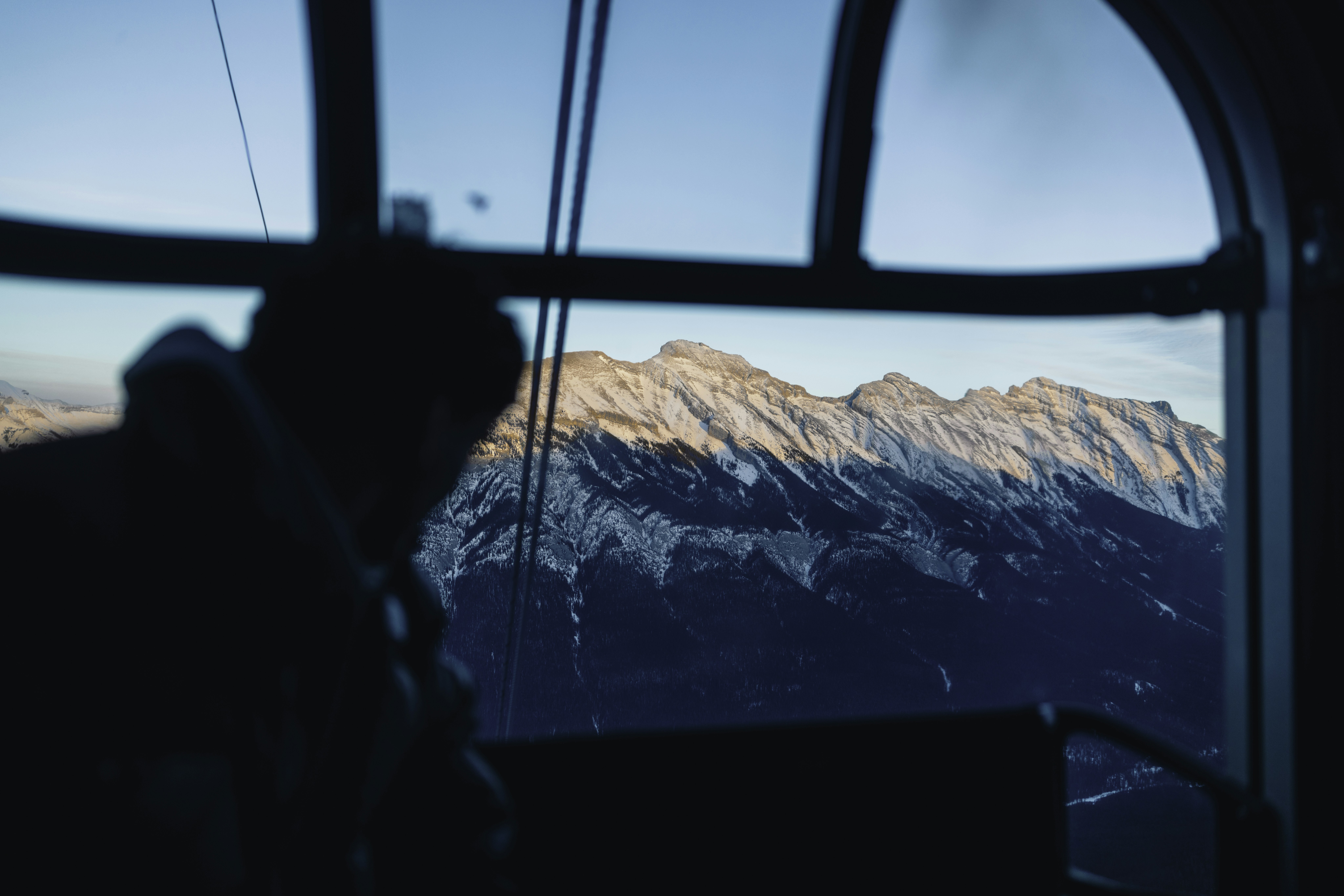 Photo by lureofadventure