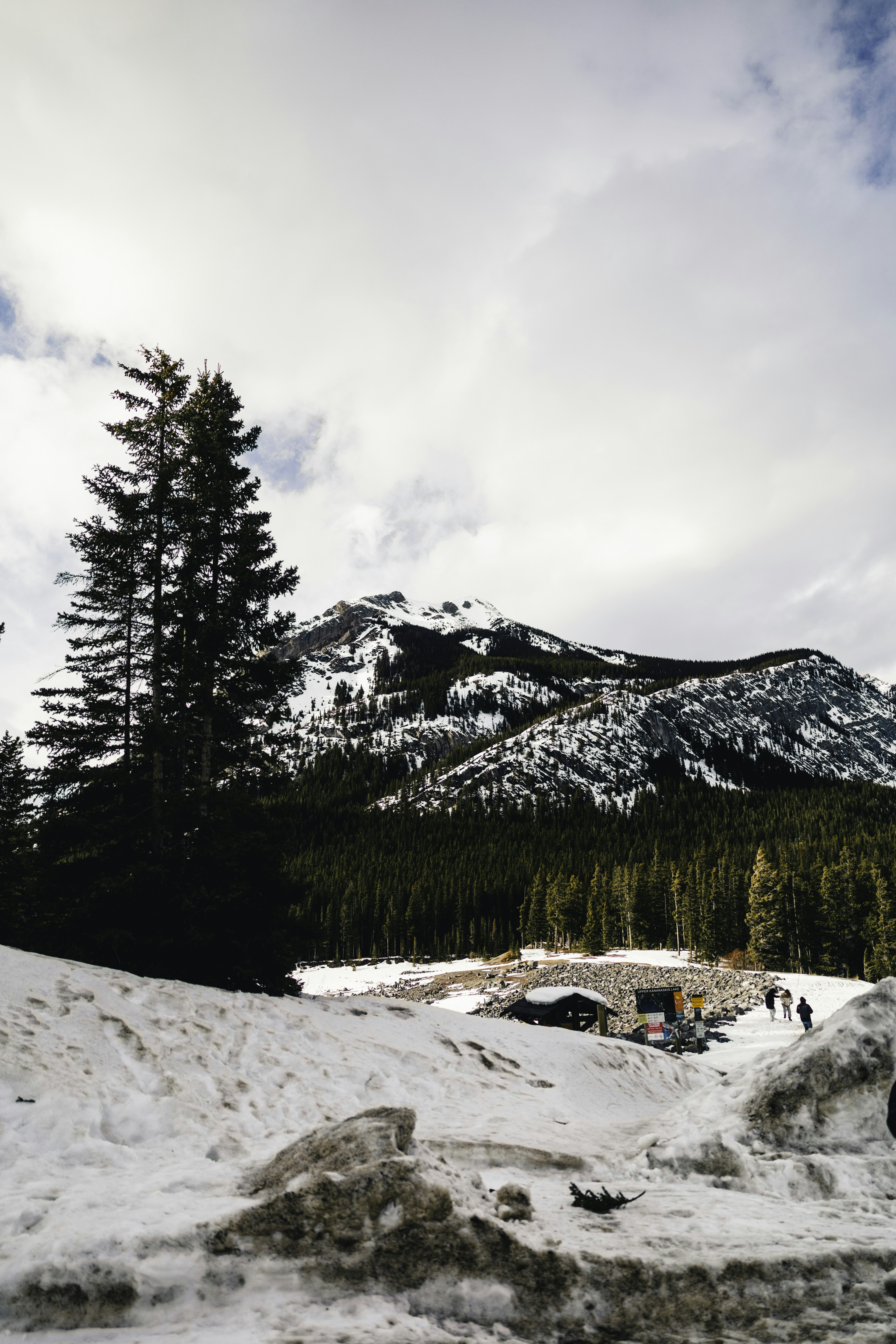 Photo by lureofadventure