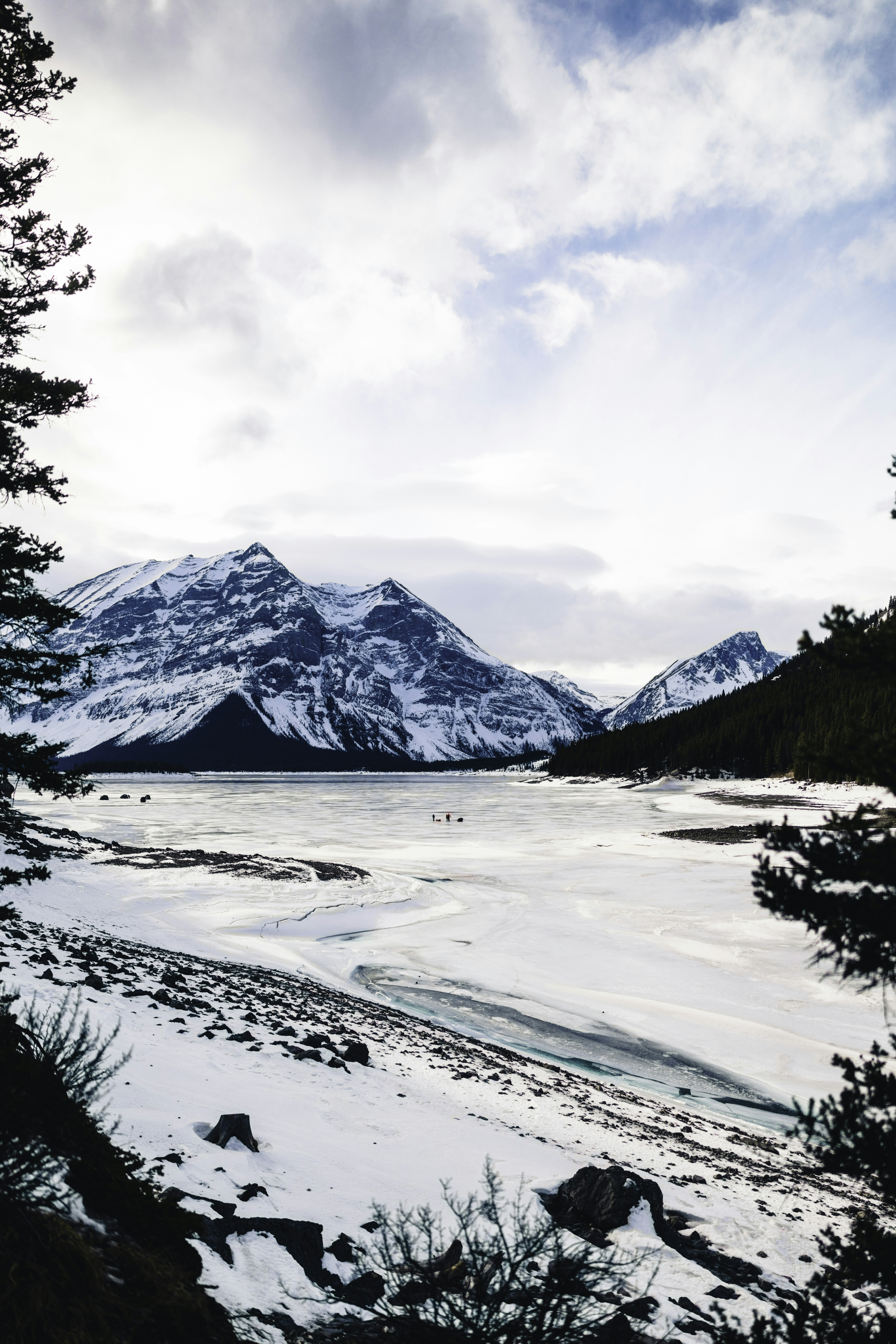 Photo by lureofadventure