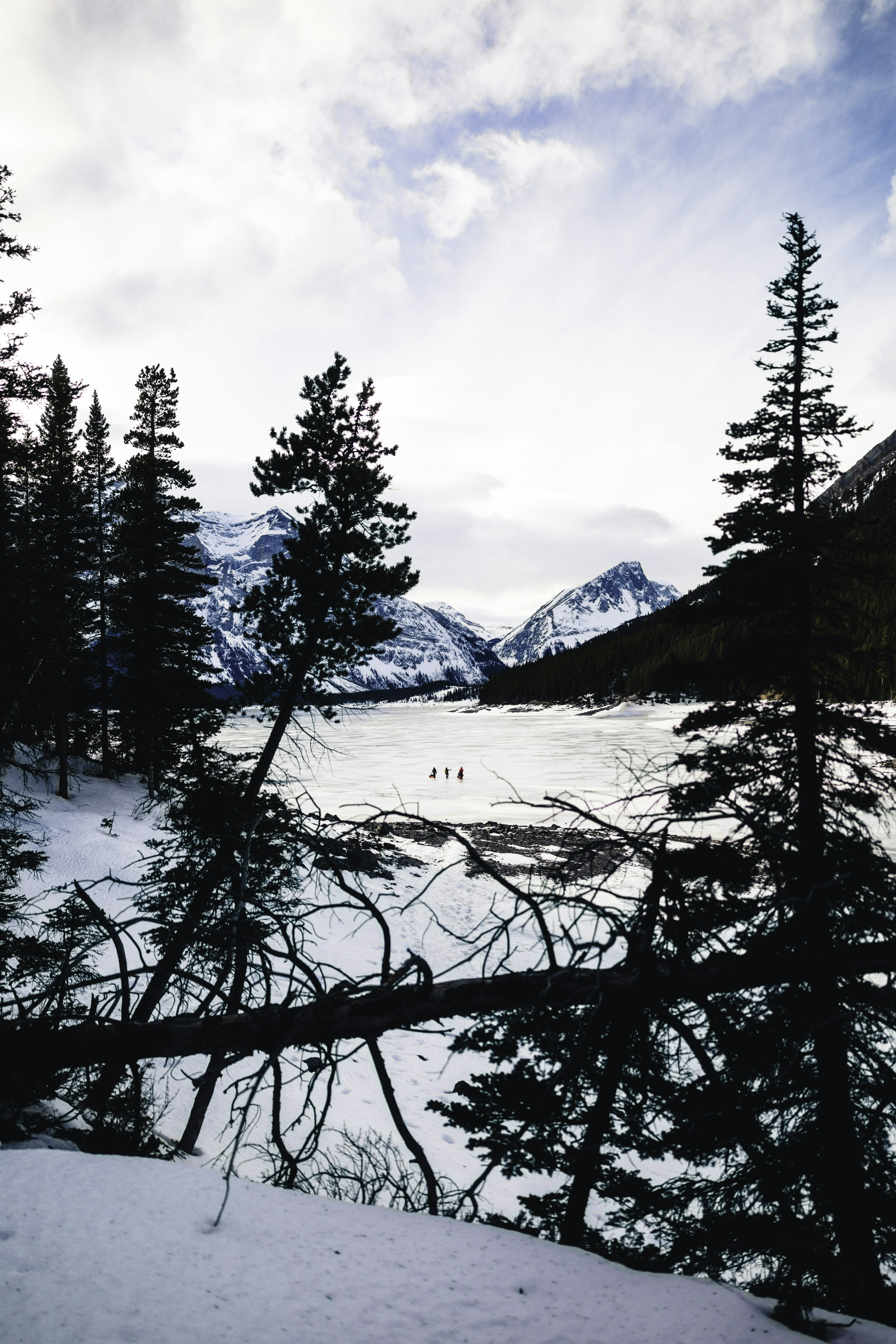 Photo by lureofadventure