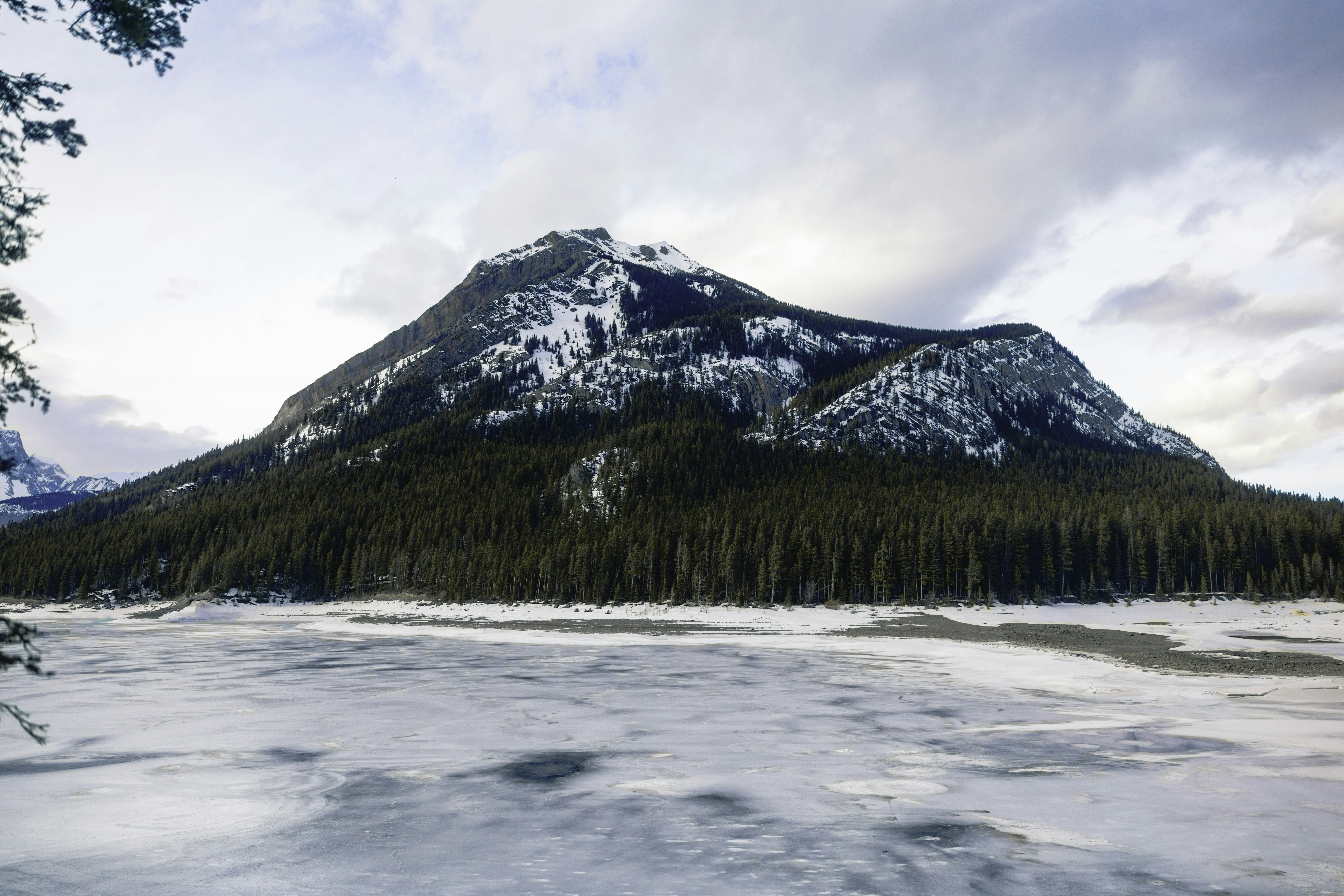 Photo by lureofadventure