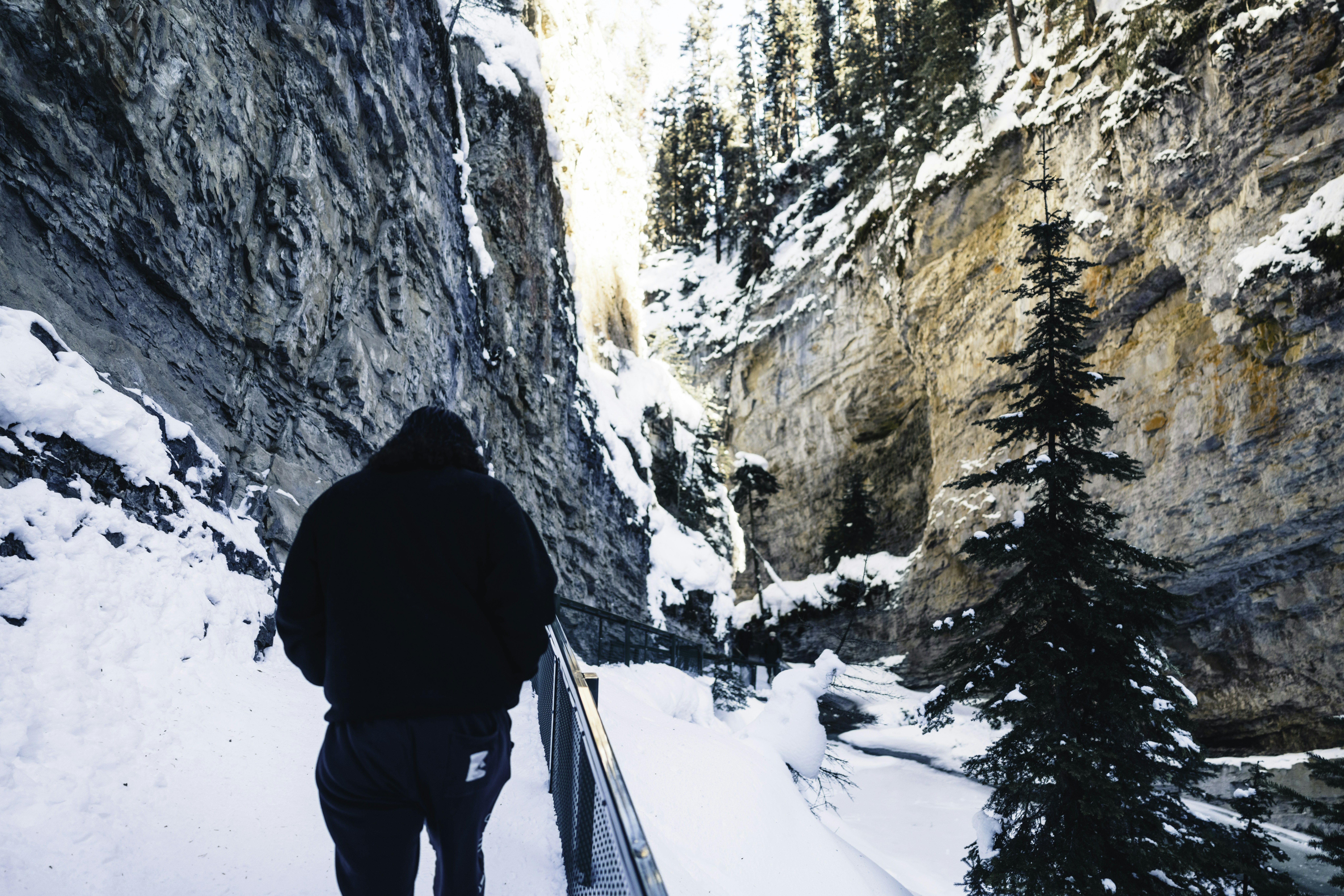 Photo by lureofadventure