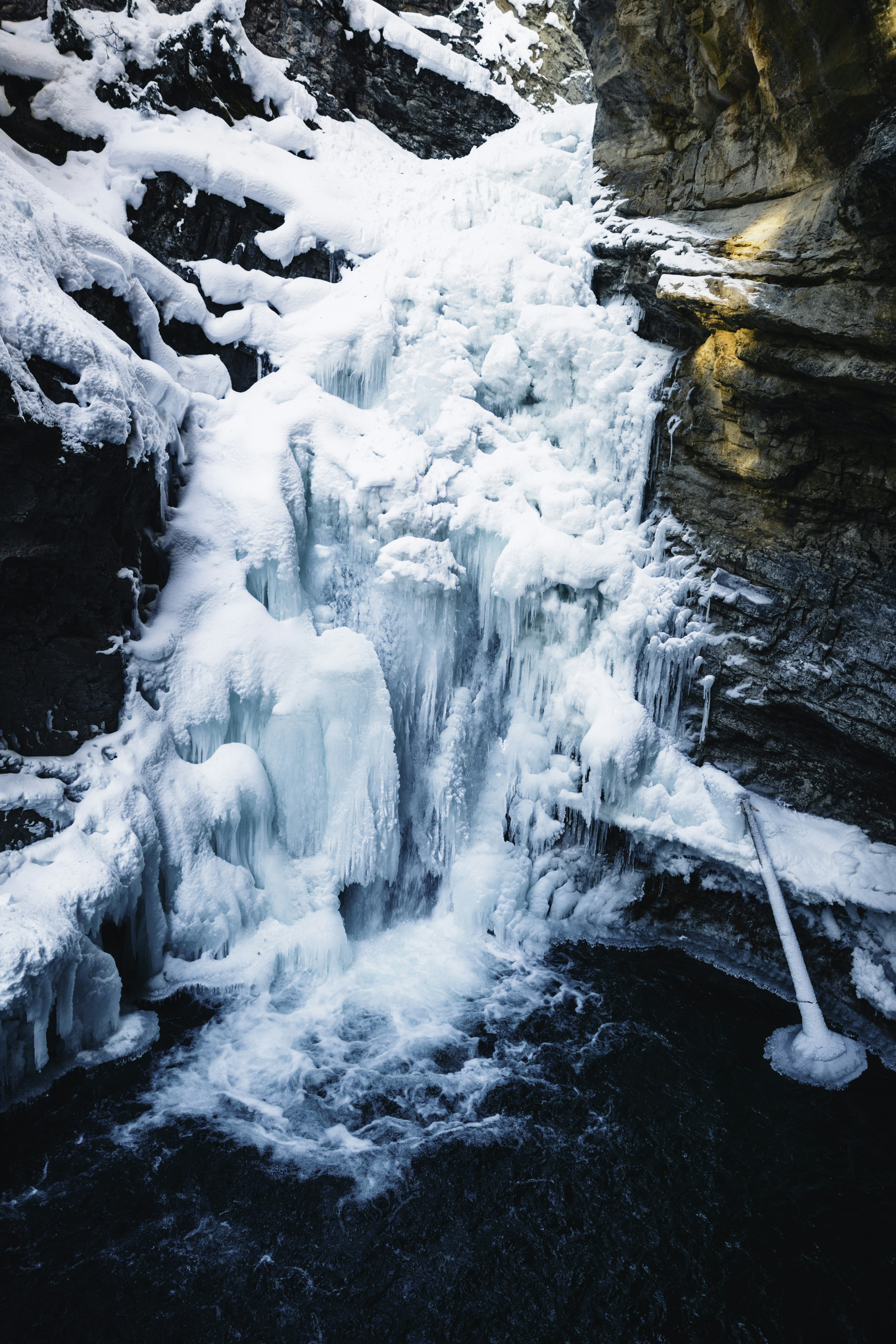 Photo by lureofadventure