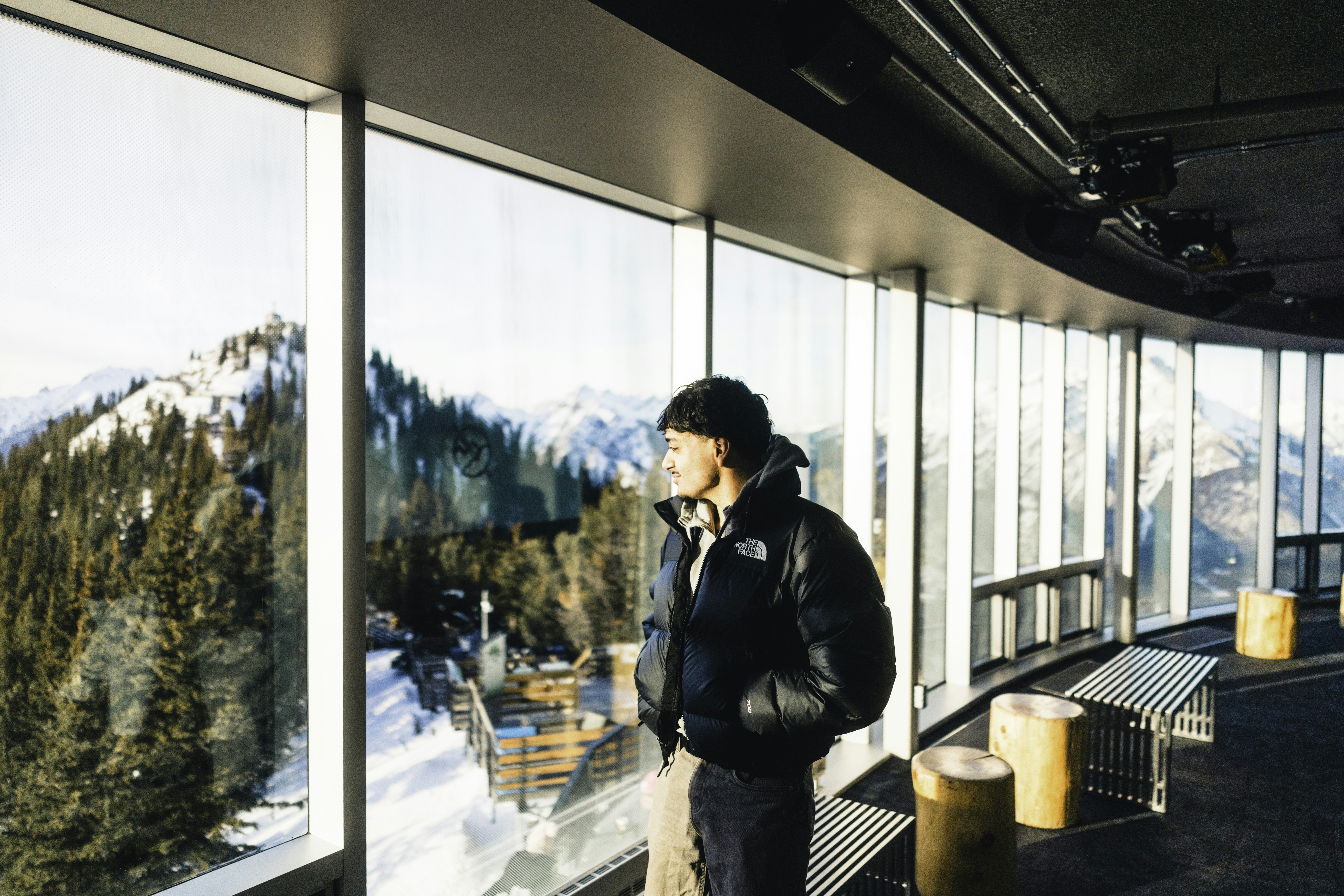 Photo by lureofadventure