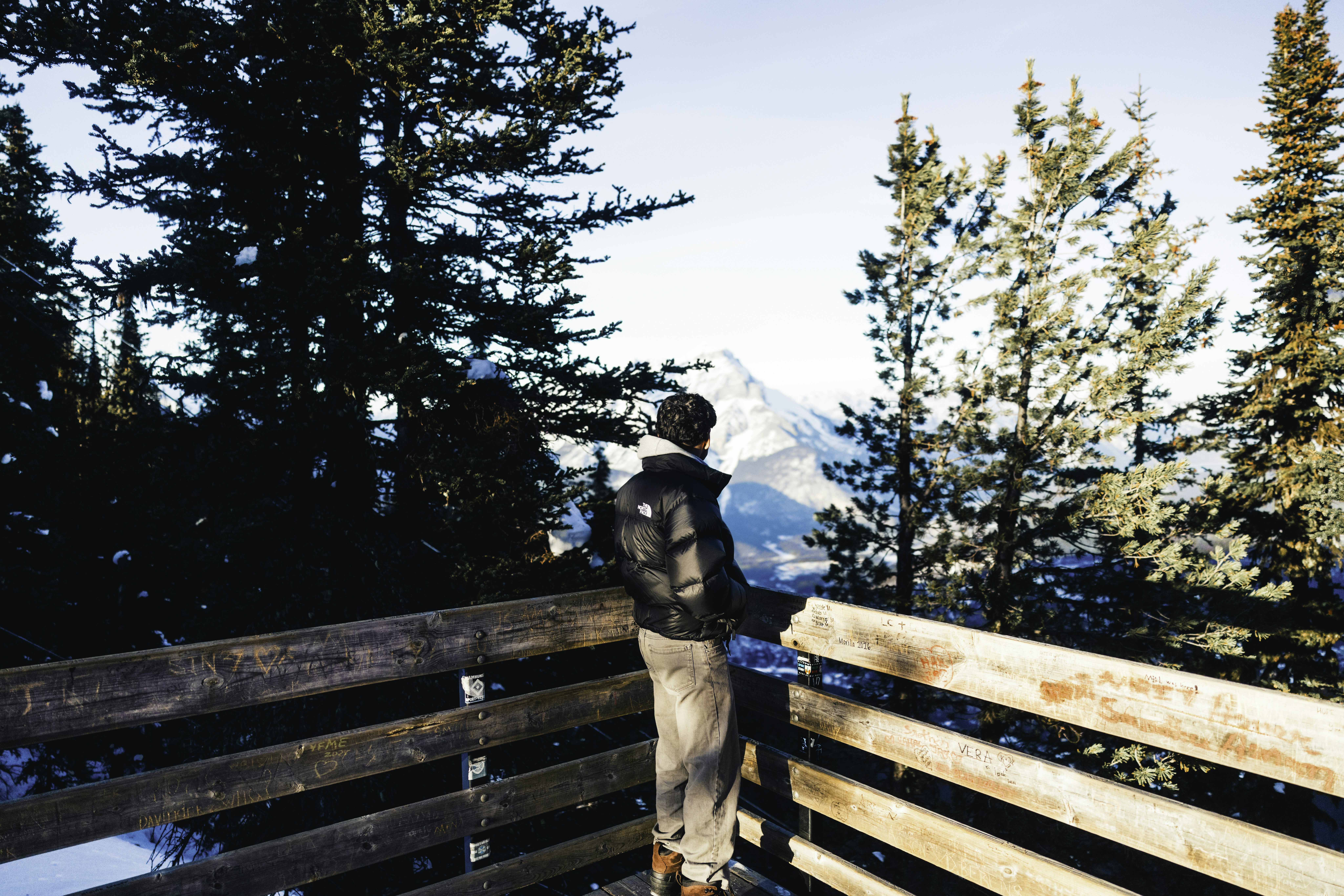 Photo by lureofadventure