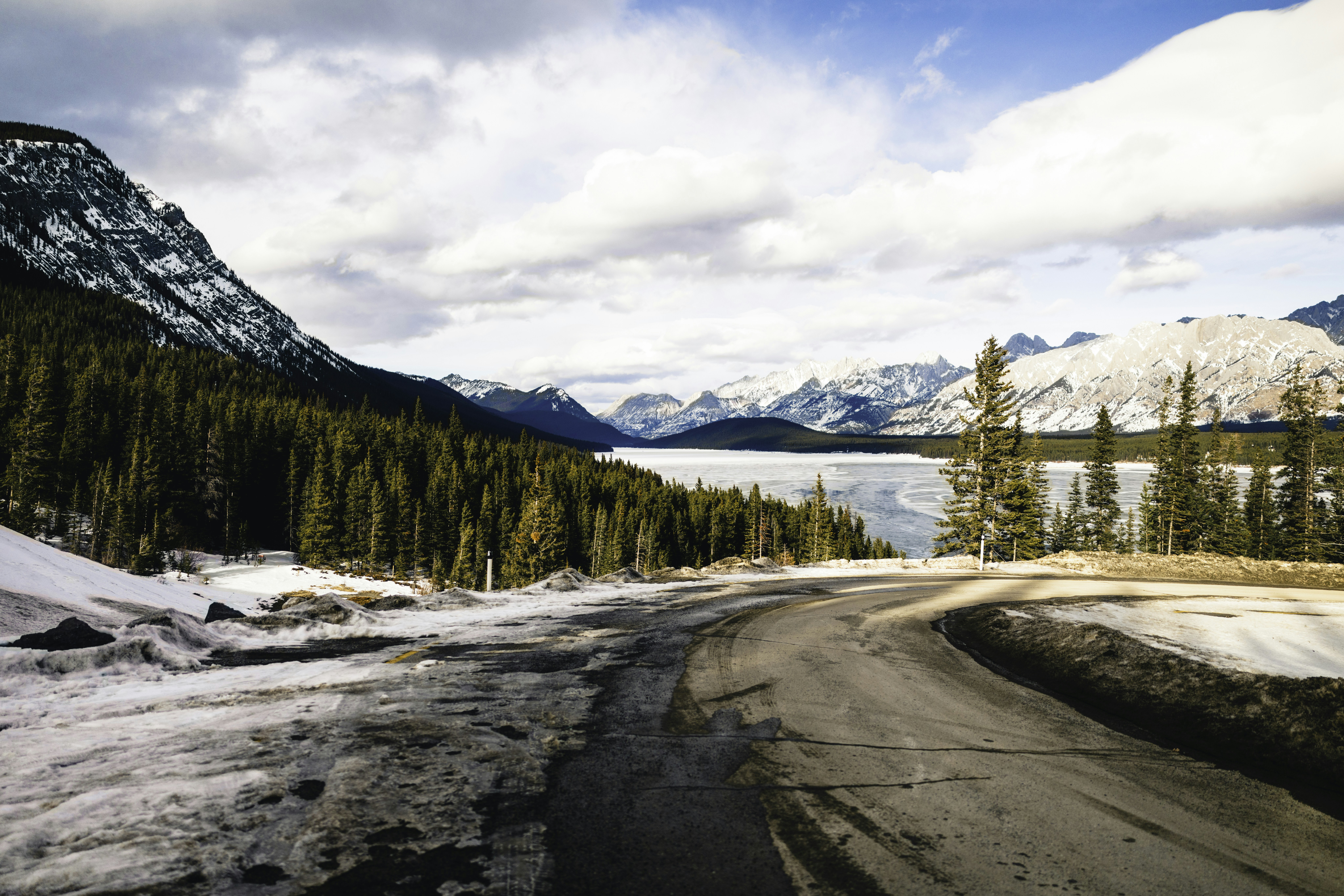 Photo by lureofadventure