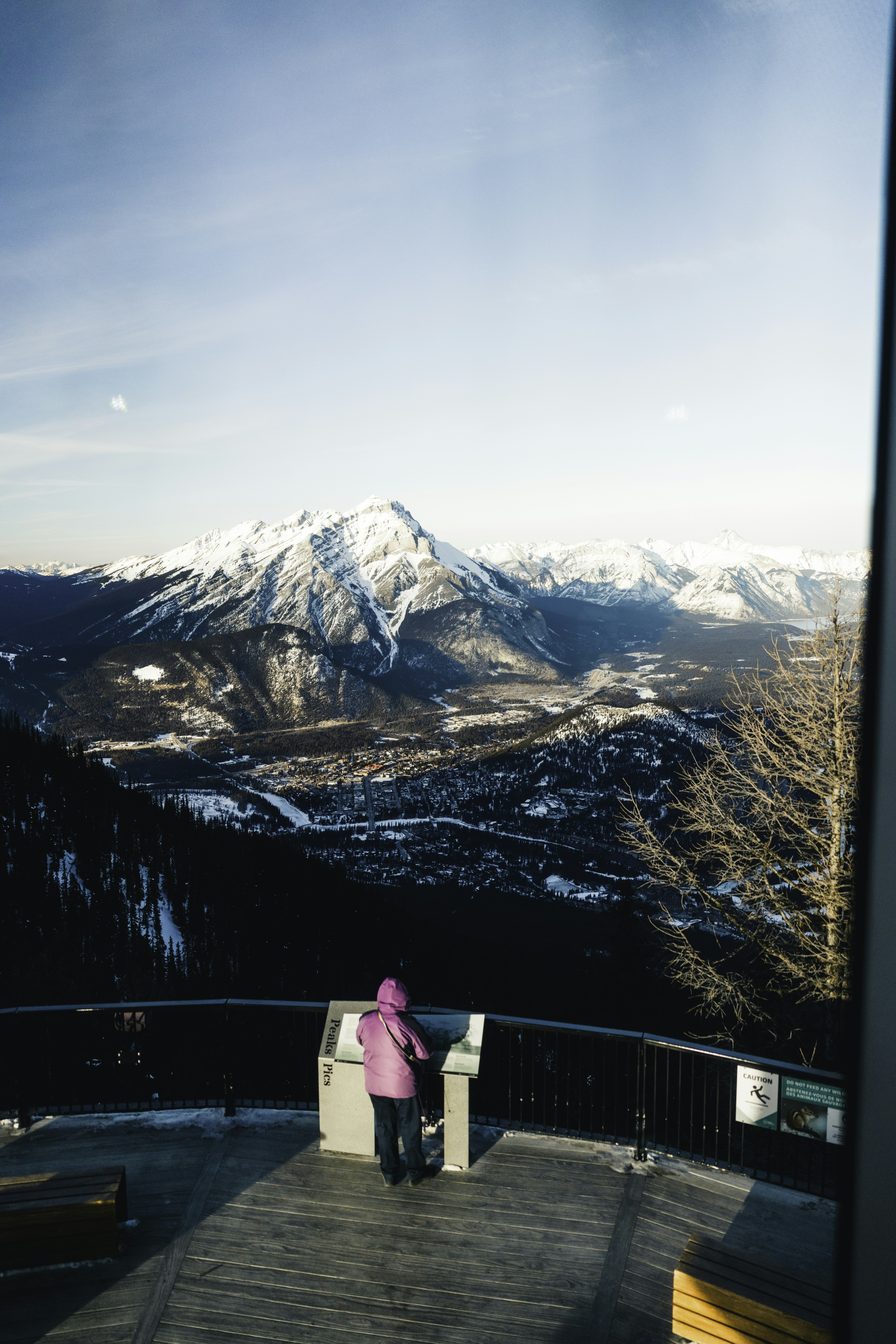 Photo by lureofadventure